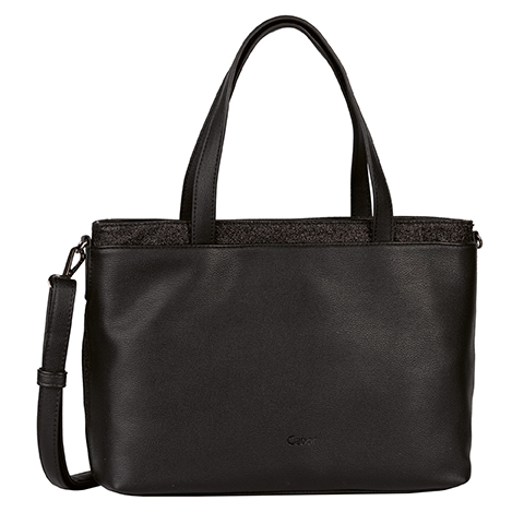 Gabor Bags 011233 Noara Black