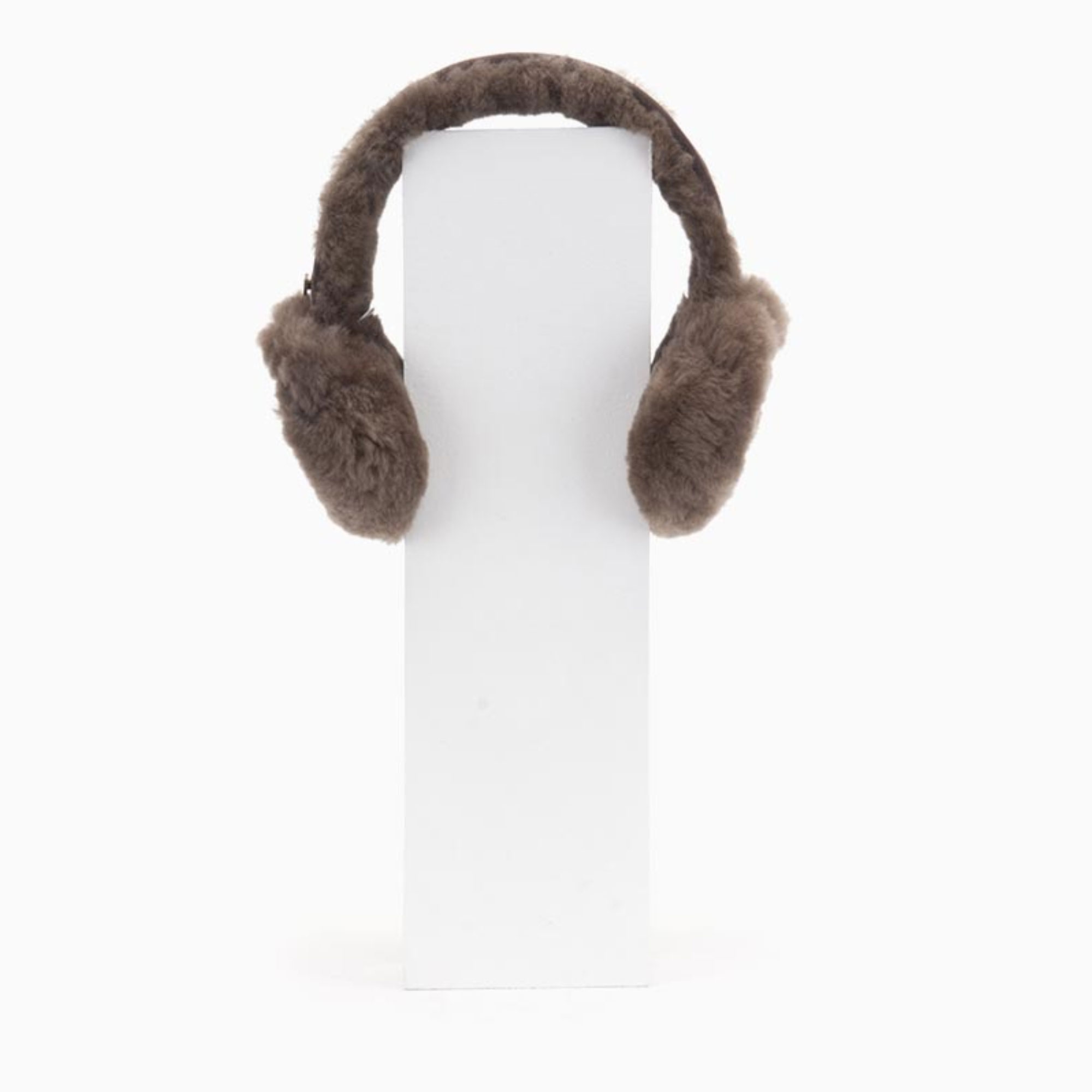 Warmbat Bilby Earmuff BLB6010 55 Mud