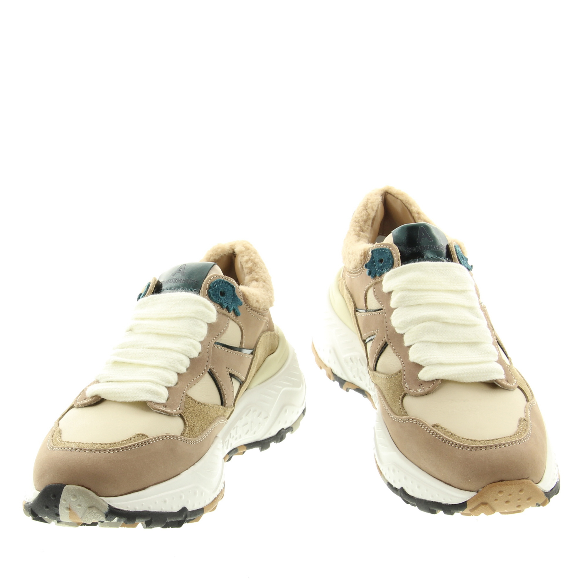 A72 AC-040 cod. 78 Beige Nocciola