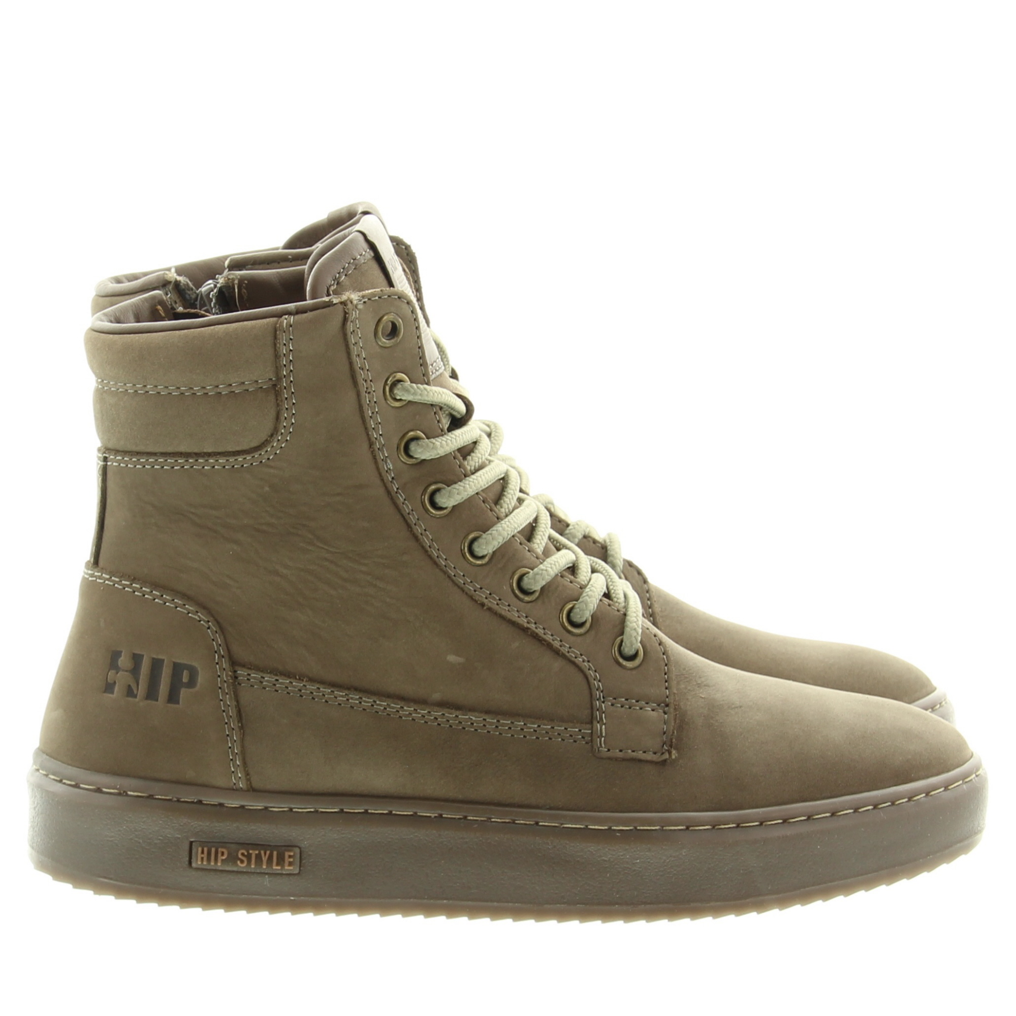 Hip Kids H1187 66CO Khaki