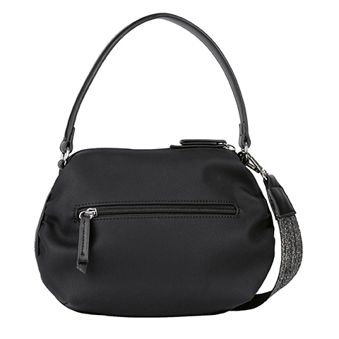 Gabor Bags 011124 Daja Black