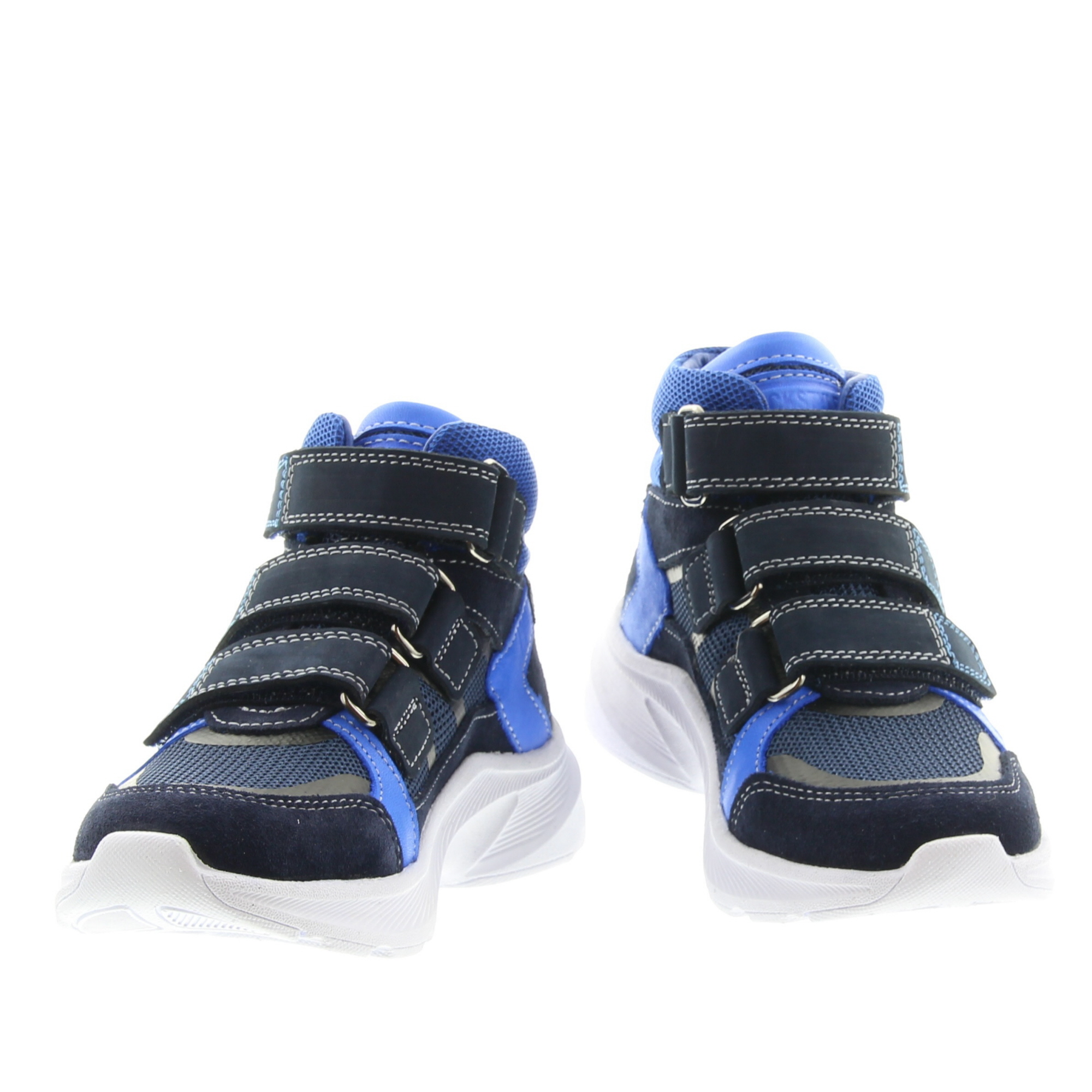 Twins Trackstyle 324835 W5 429 Dark Blue