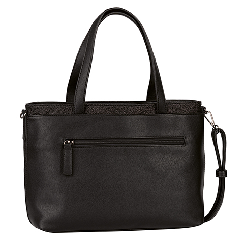 Gabor Bags 011233 Noara Black