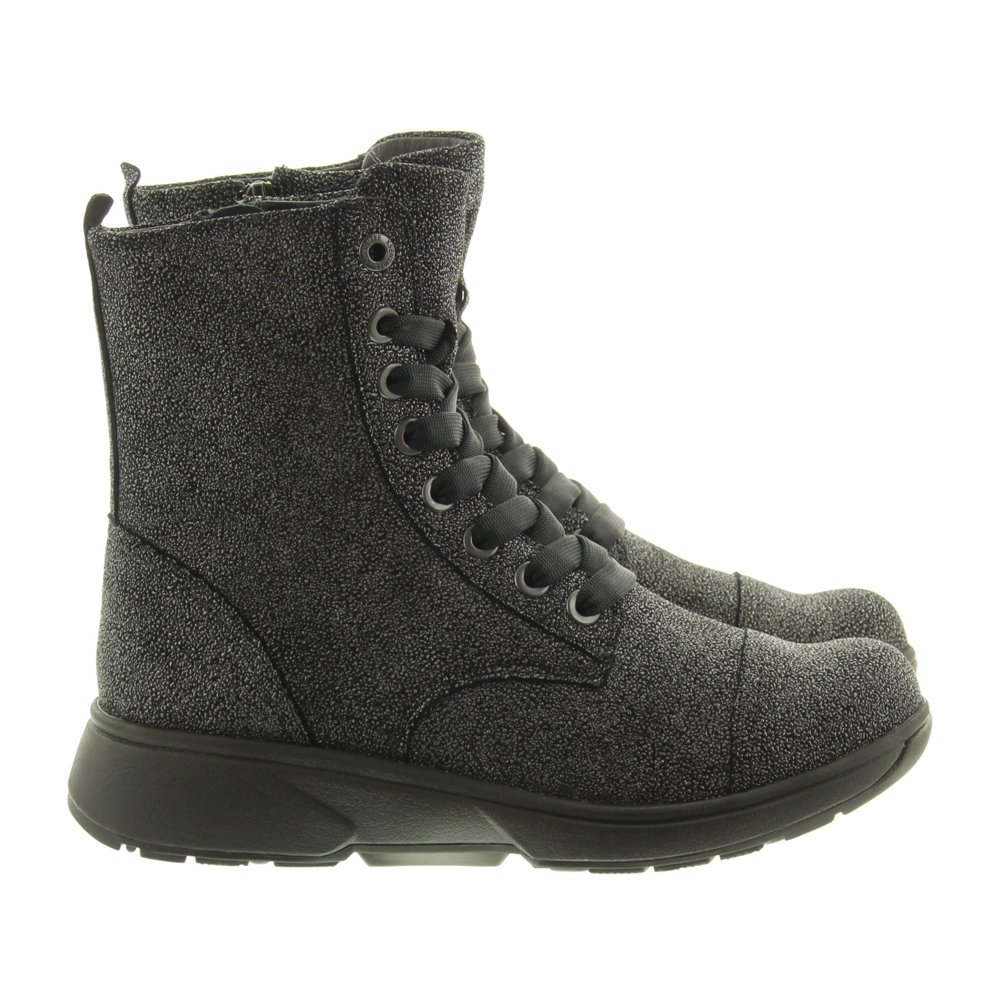 Xsensible 30203.5.808 Riga H Grey Fantasy