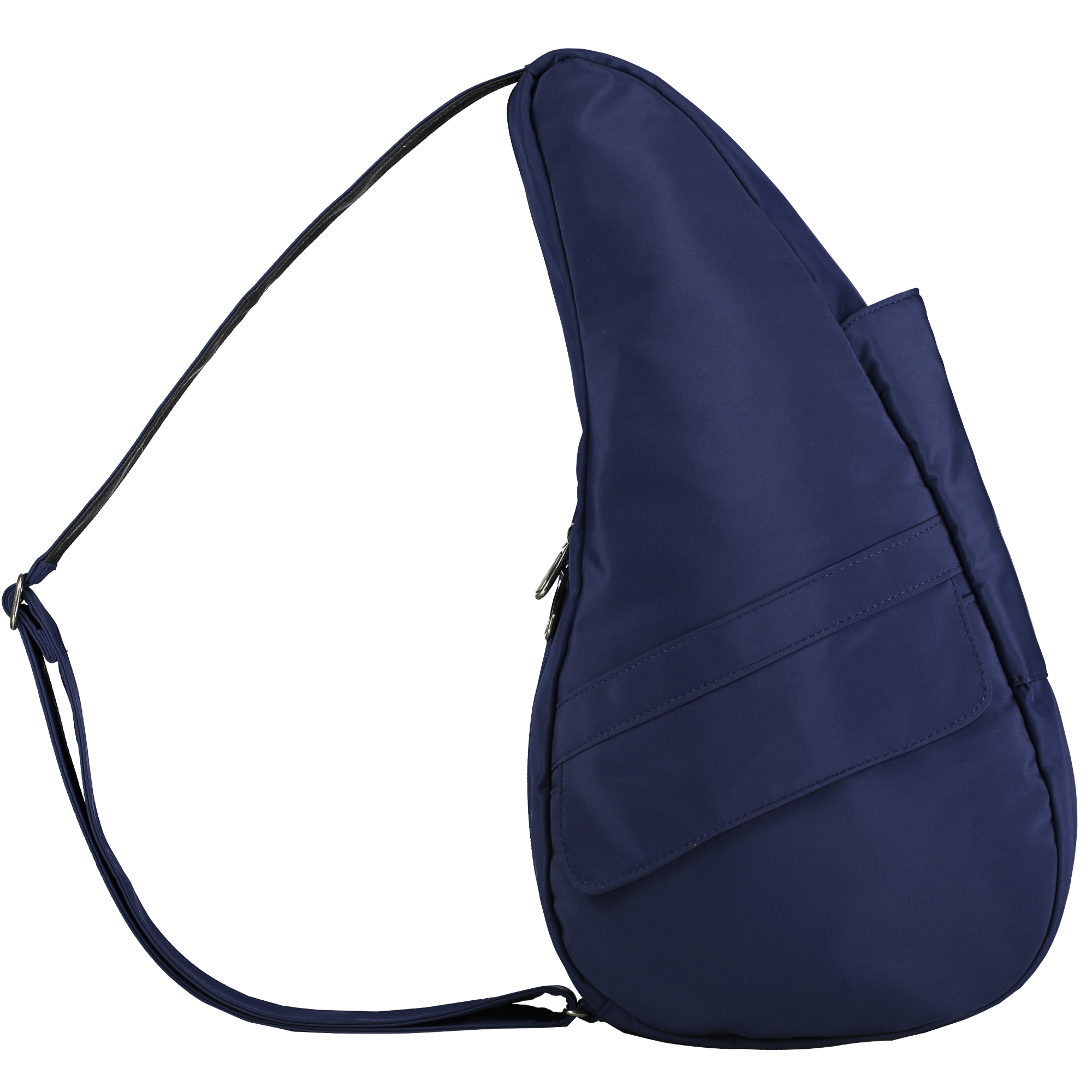 Healthy Back Bag 7303 S Navy NV