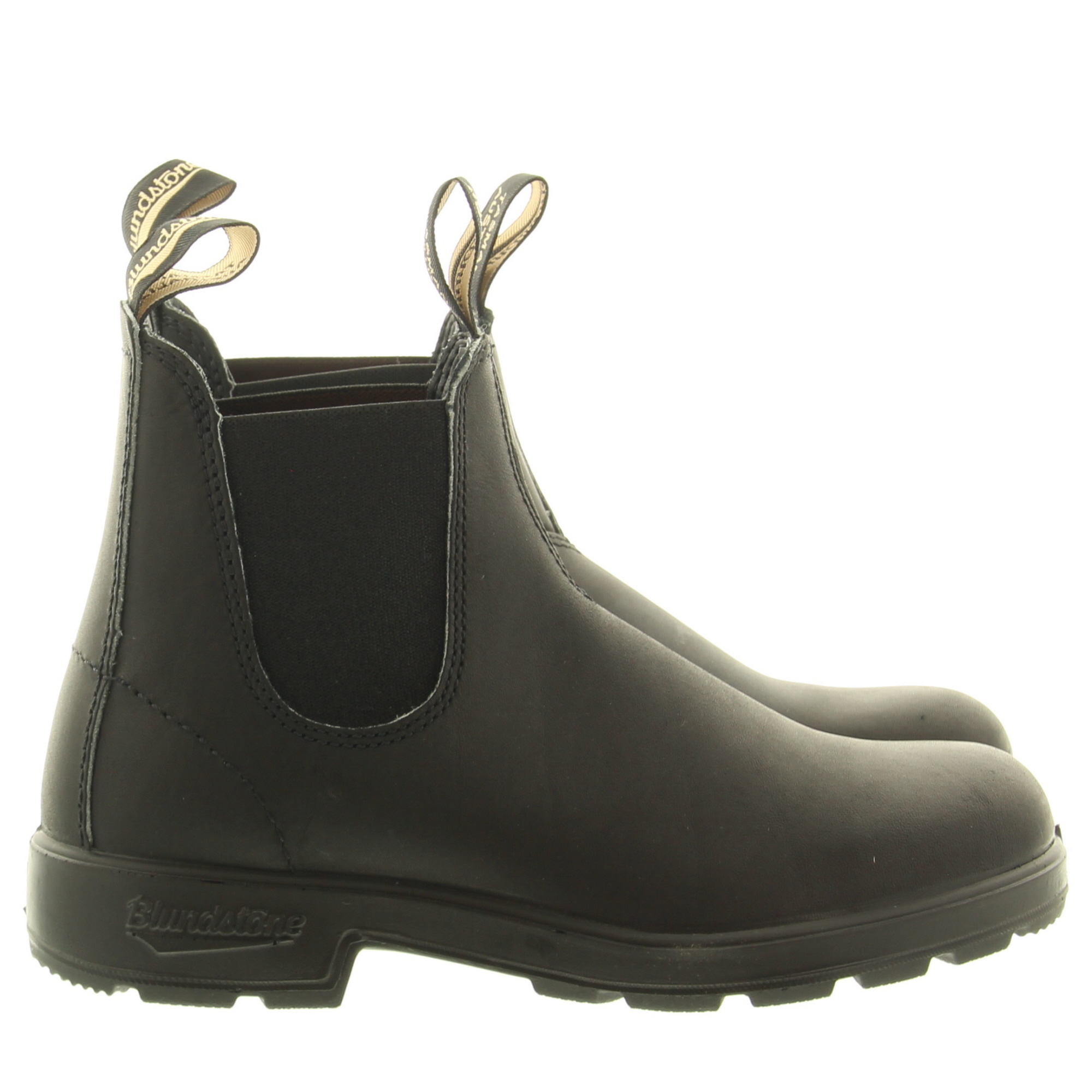 Blundstone 510 Black