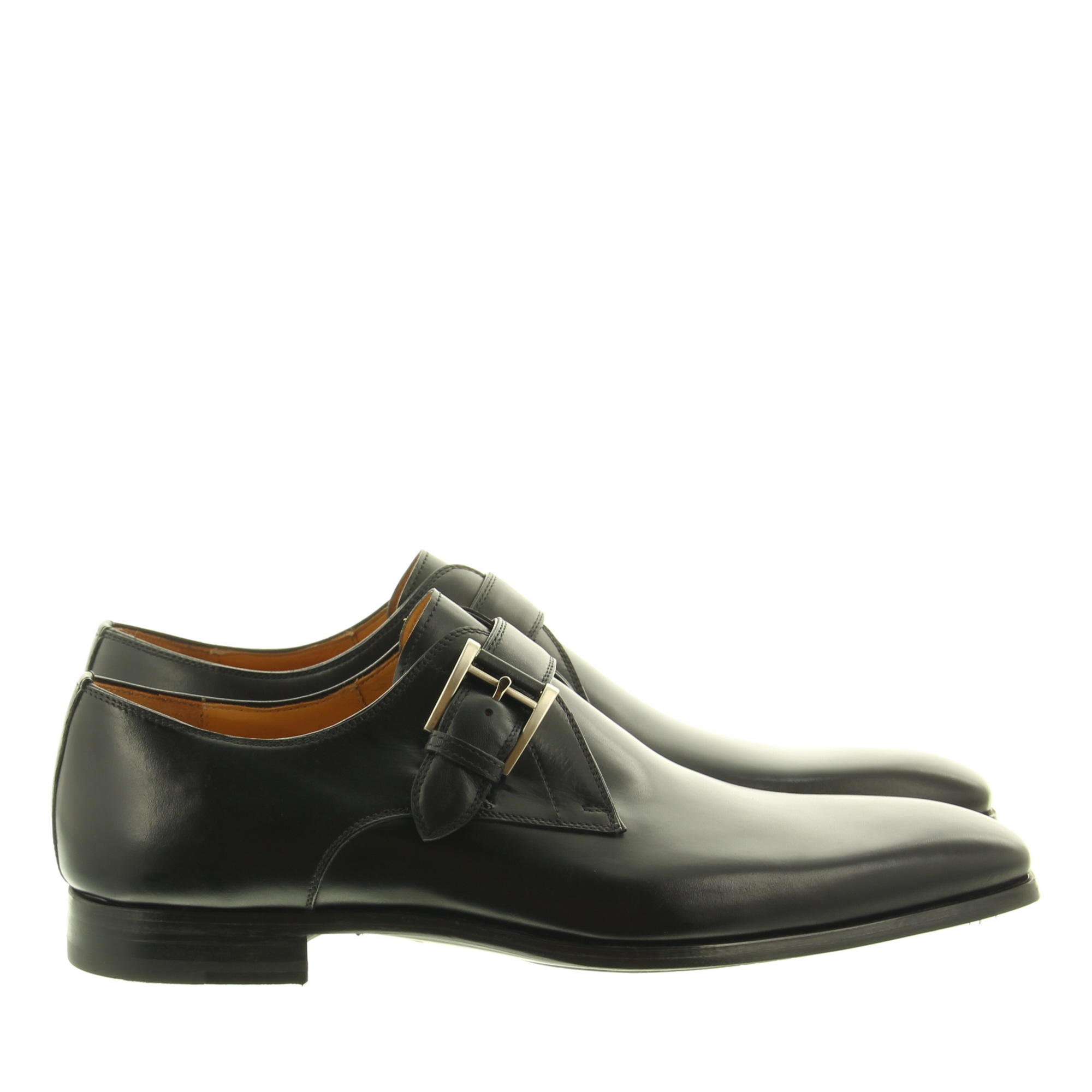 Magnanni 15477 Negro Wellington