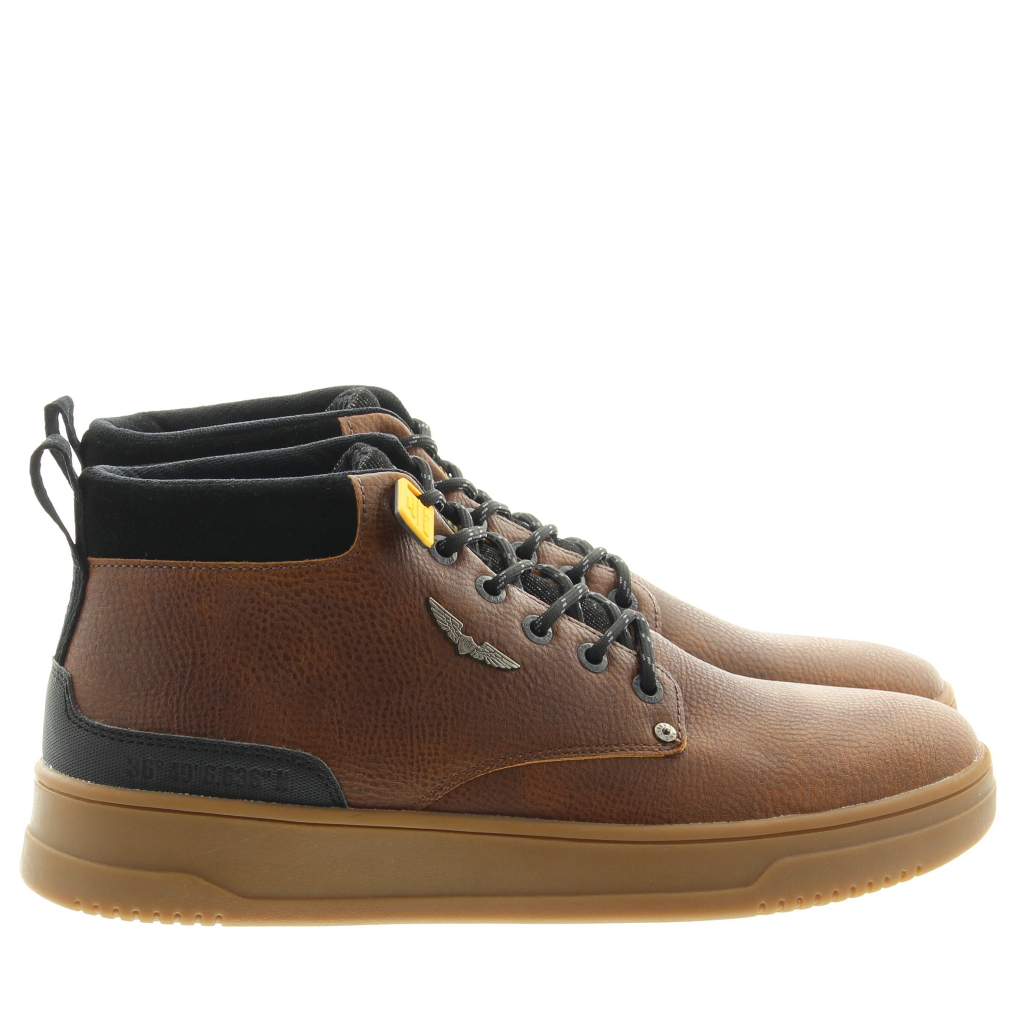 PME Legend PBO2408050 Lexing 898 Cognac