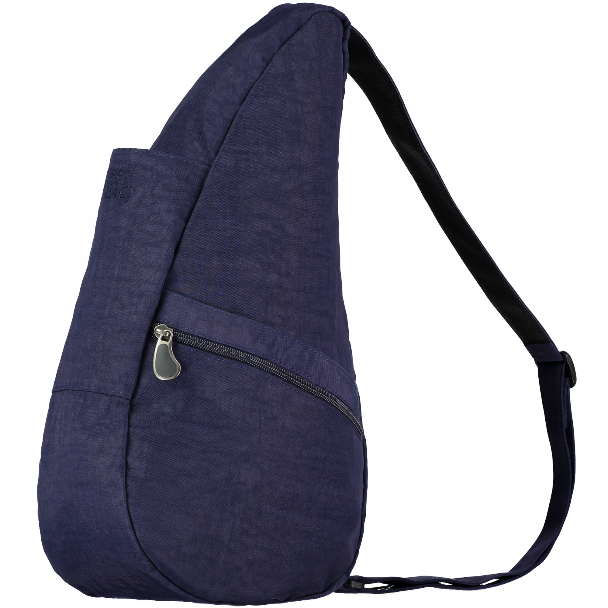 Healthy Back Bag 6303 S Blue Night BN