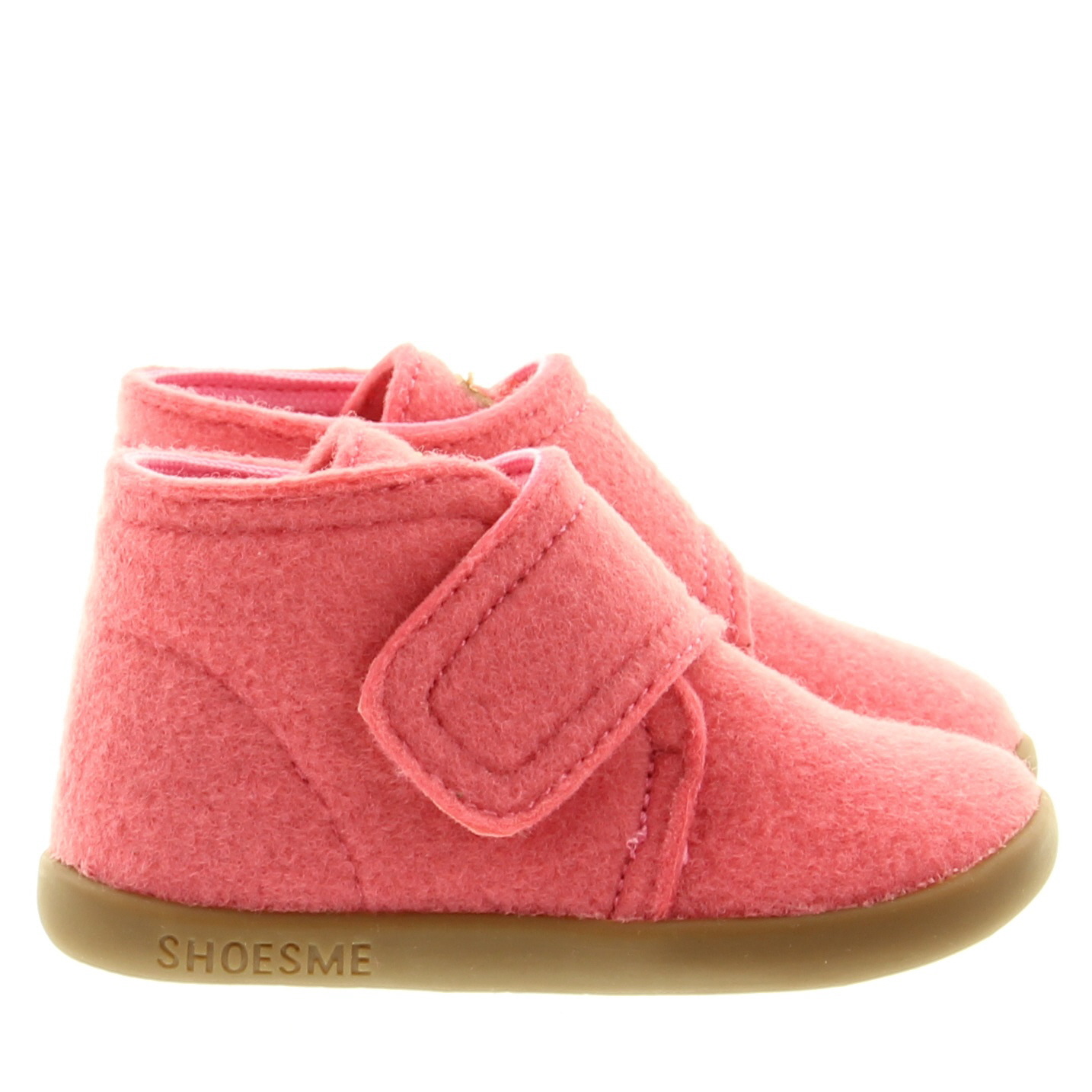 ShoesMe HS24W020-H Pink