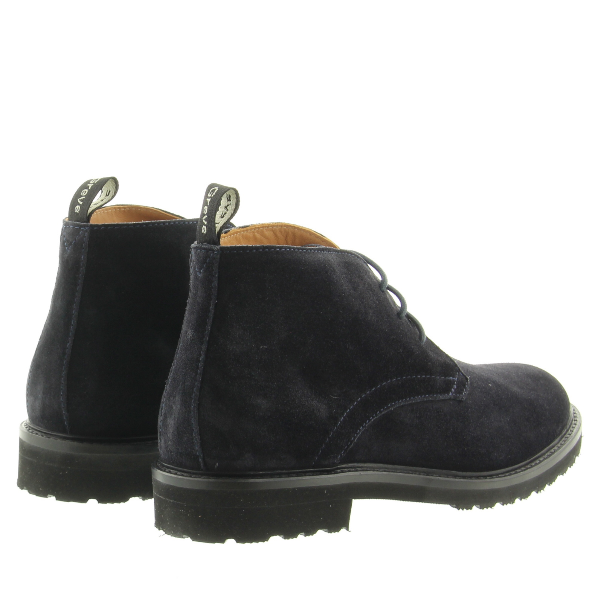 Greve 5550.18 Deventer 3335 Dark blue