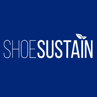 Shoesustain