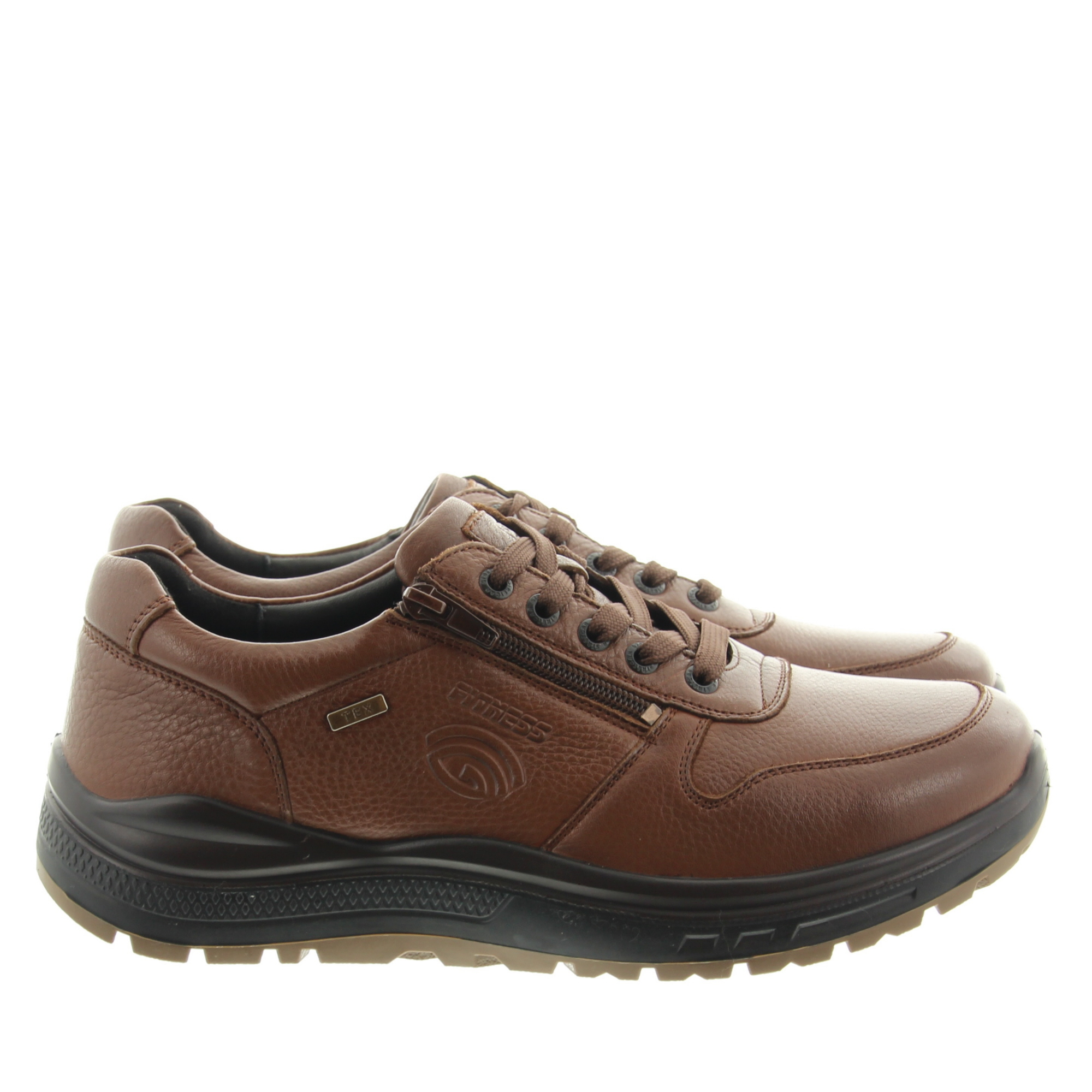 G Comfort R-1282 C Cognac