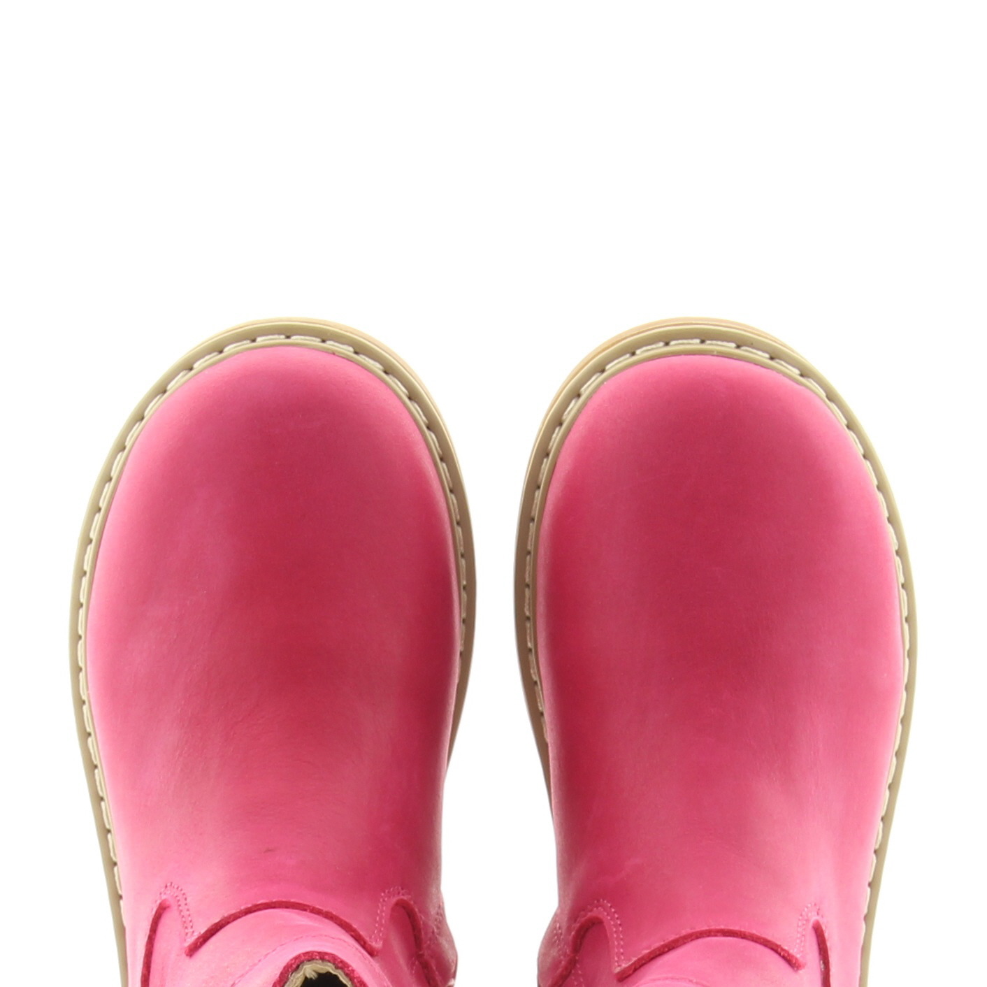 ShoesMe CR24W001-B Fuxia