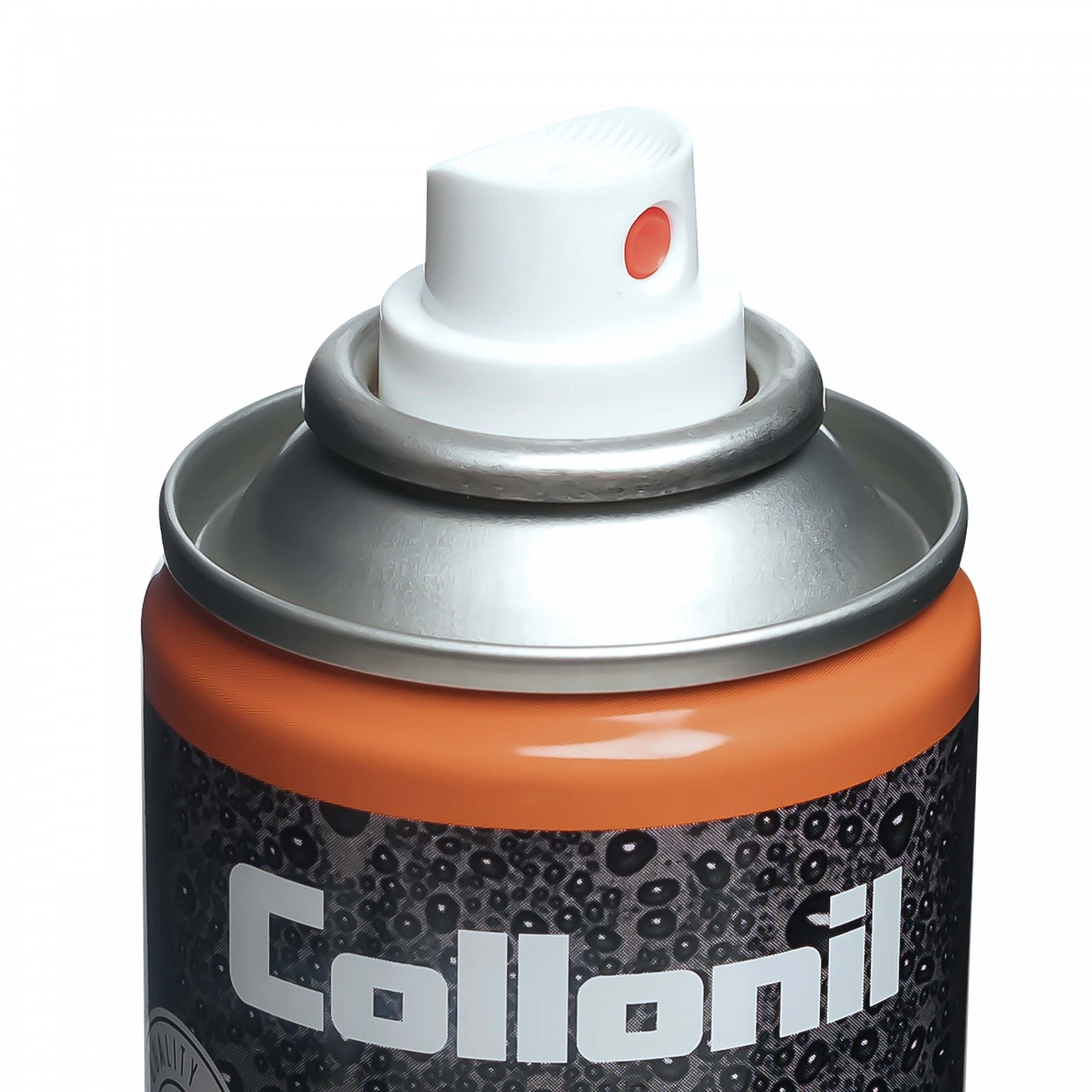 Collonil Carbon Pro +33% limited ed. spray 400 ml