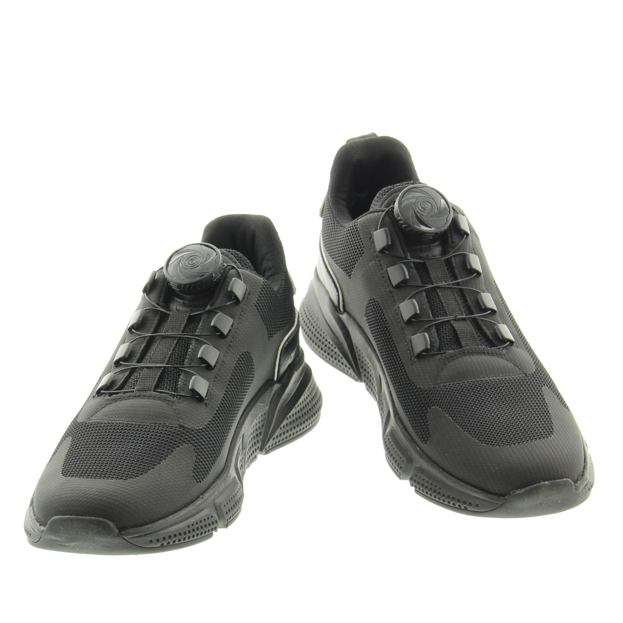 Freaks Jochie 24680 Cal 200 Black