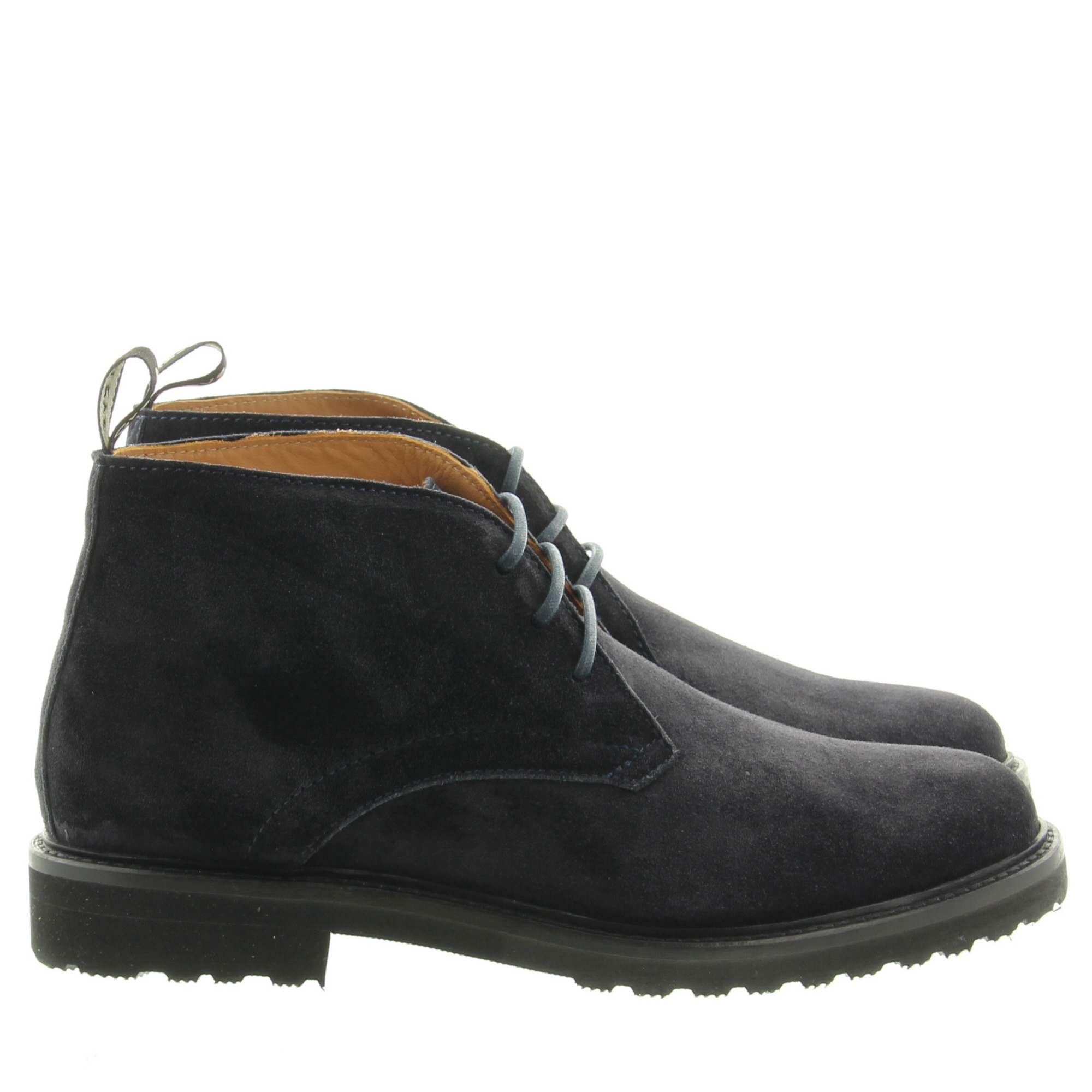 Greve 5550.18 Deventer 3335 Dark blue