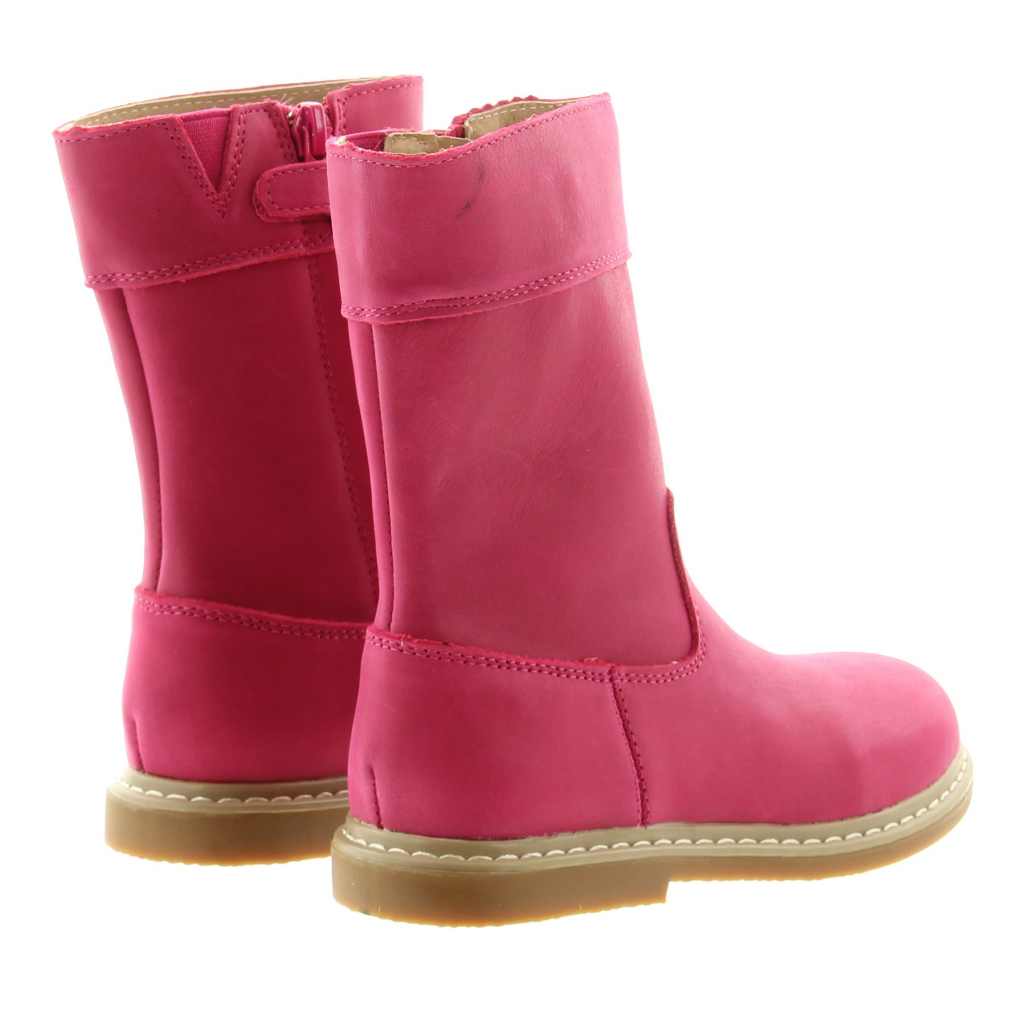 ShoesMe CR24W001-B Fuxia