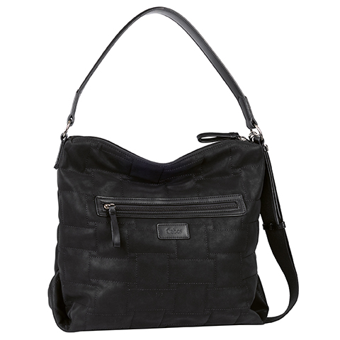 Gabor Bags 011148 Wika L Black