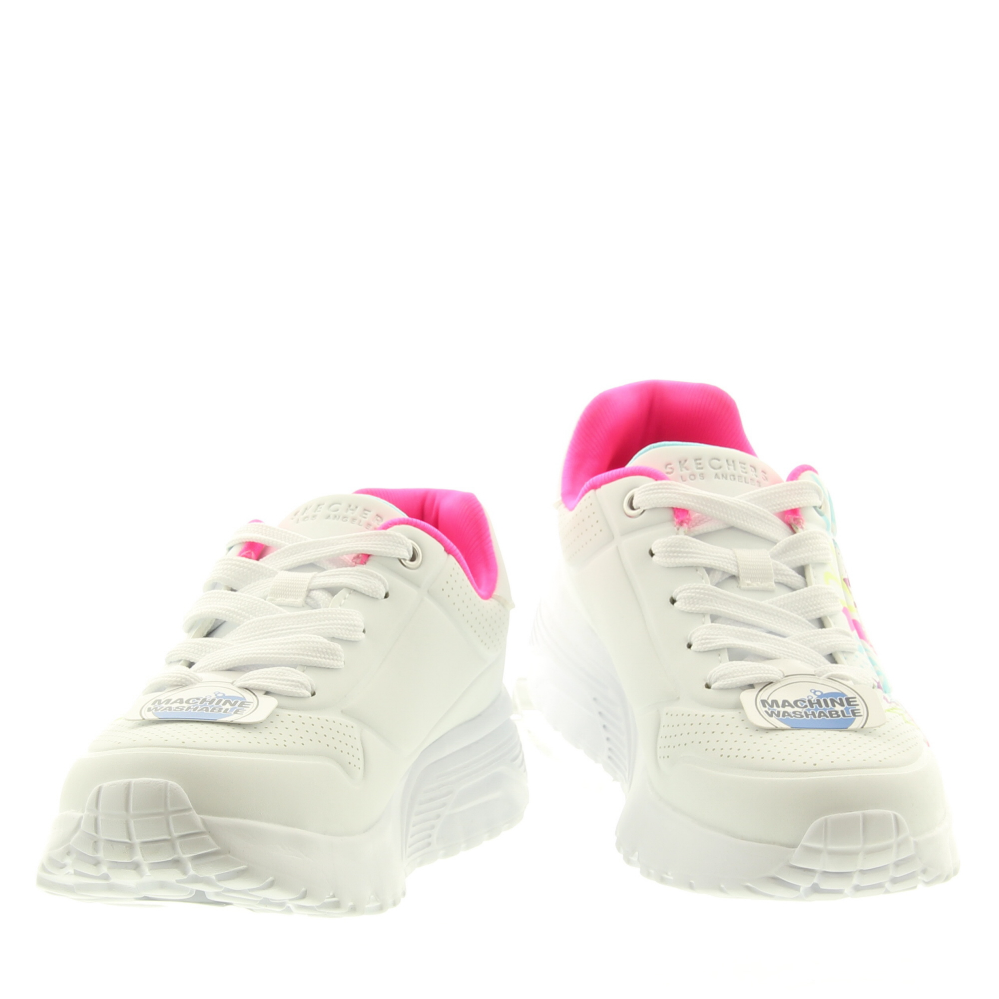 Skechers 310391L WMN