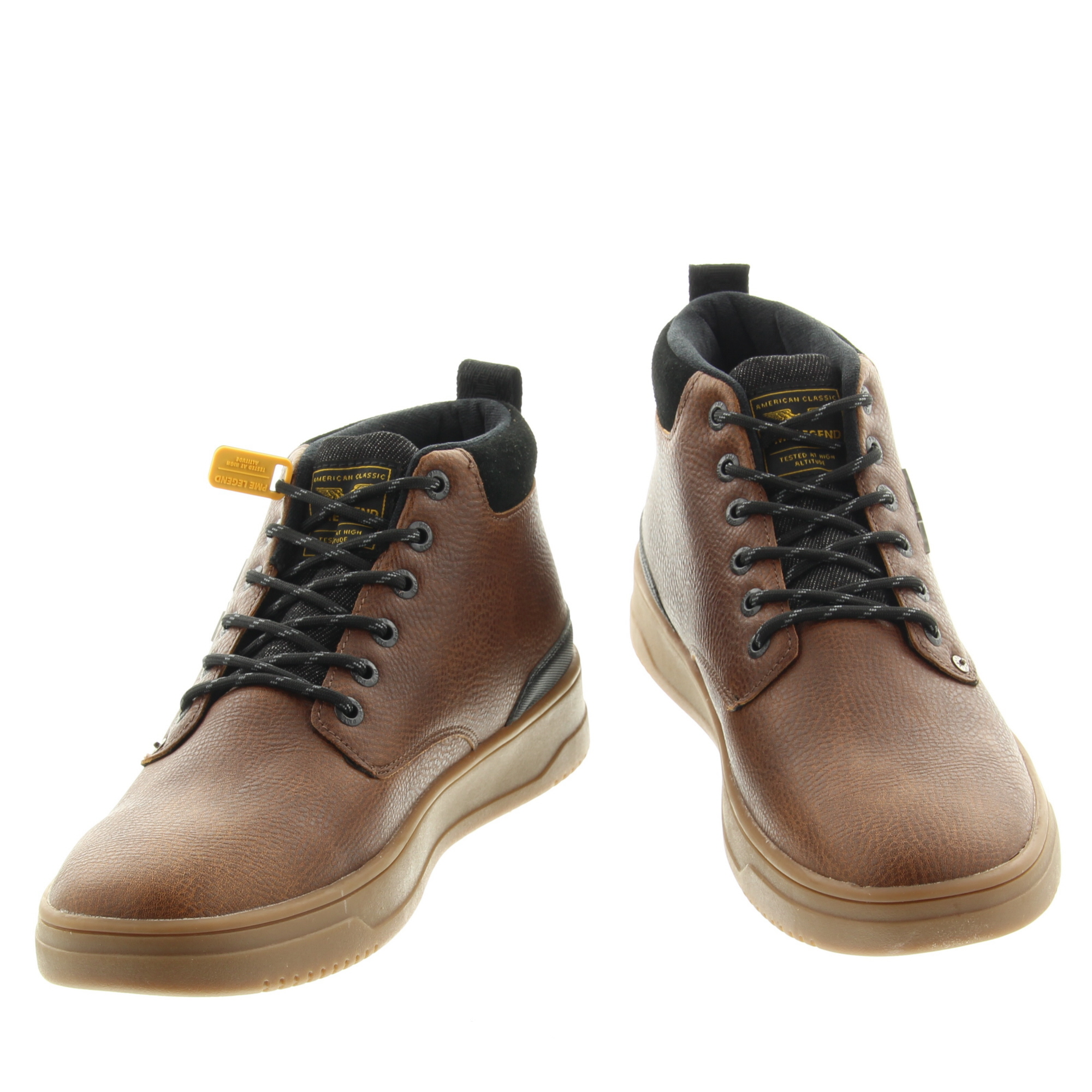 PME Legend PBO2408050 Lexing 898 Cognac