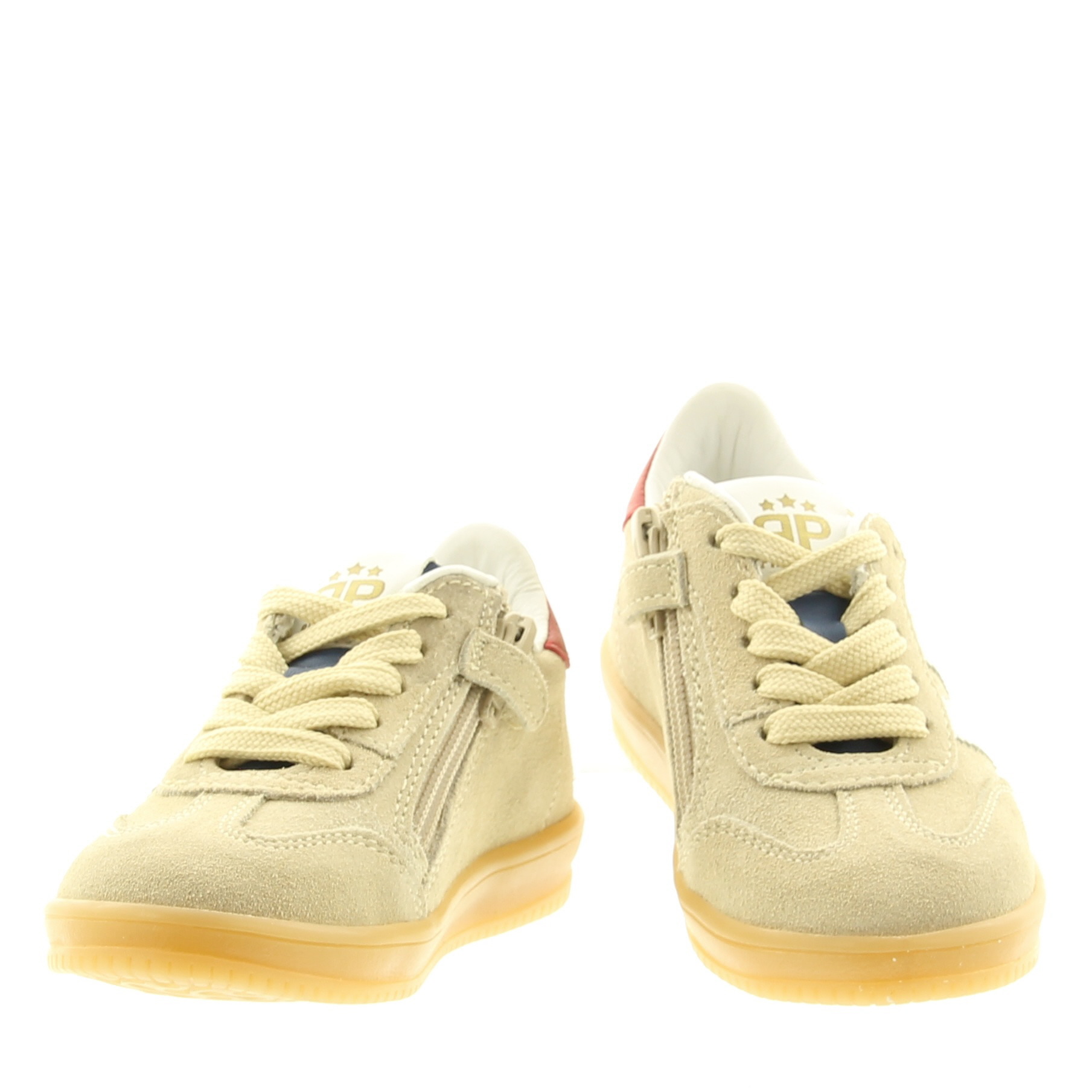 Pinocchio P1511 22CO Beige Combi