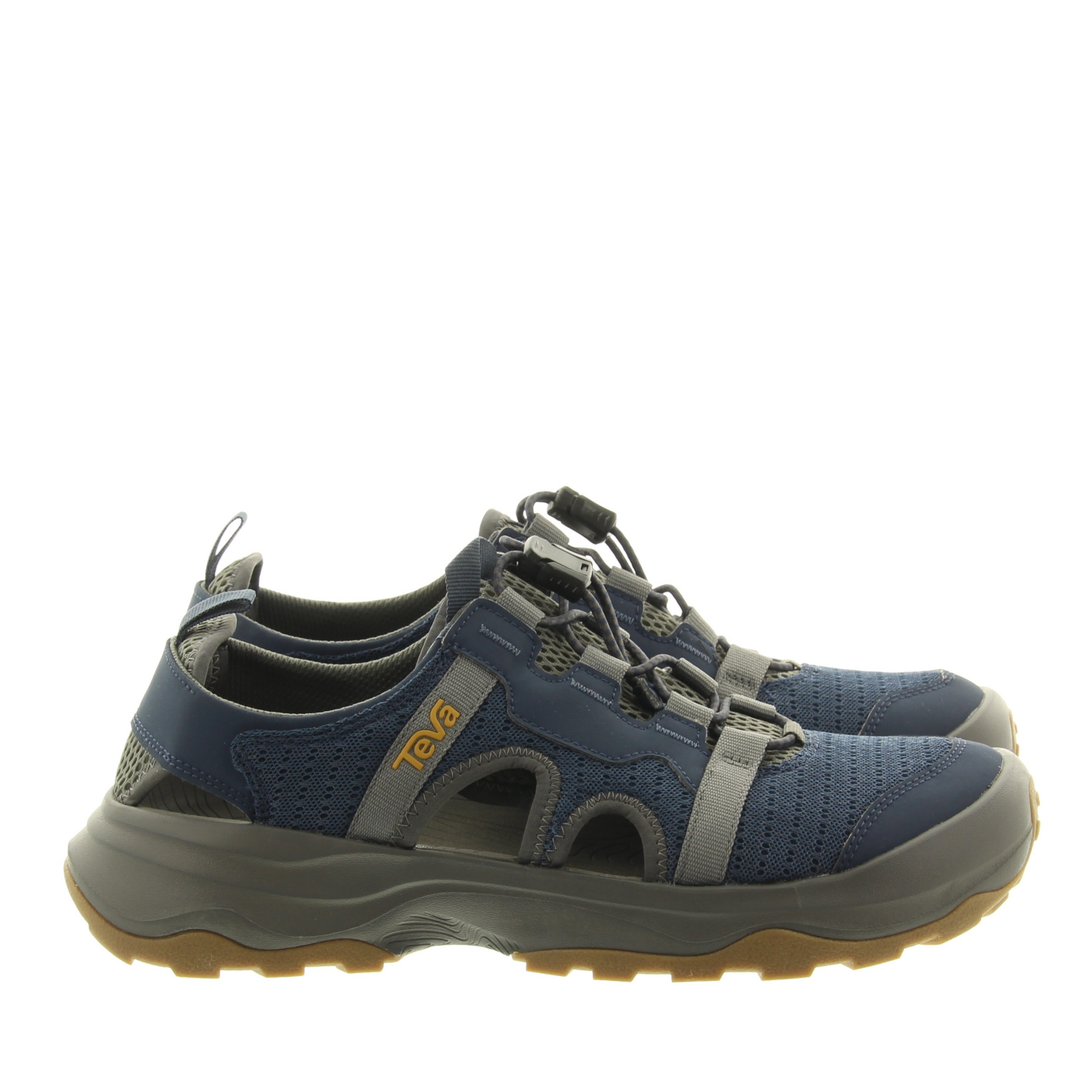 Teva 1134357 Outflow CT MOIN Mood Indigo