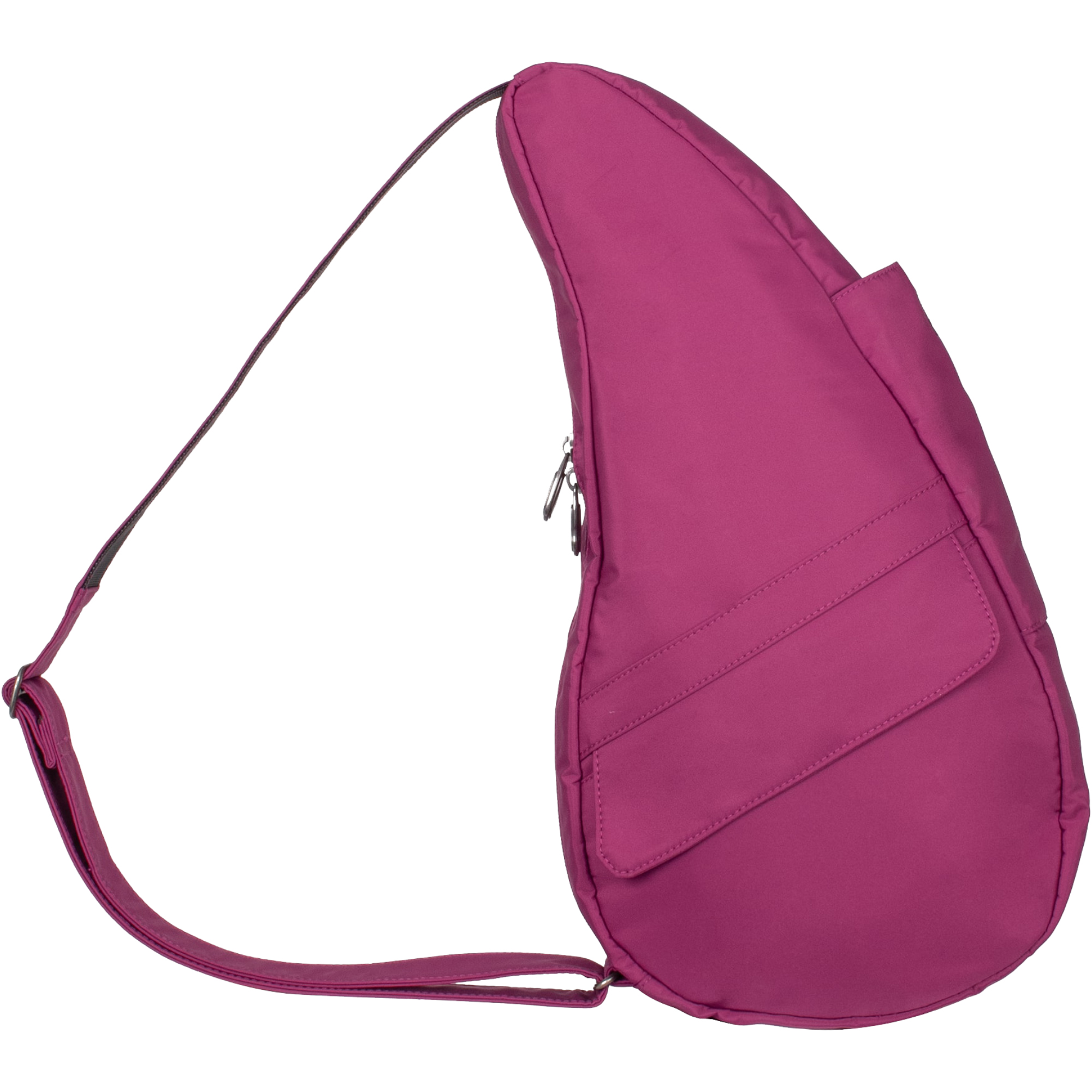 Healthy Back Bag 7303 S Berry Sorb S BT