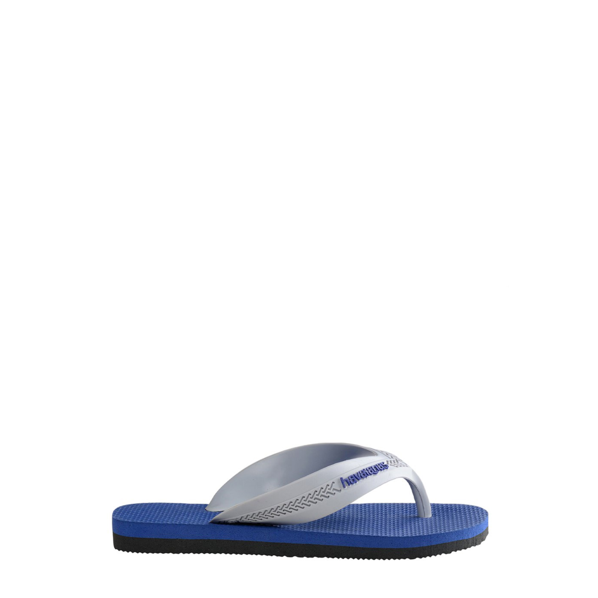 Havaianas Kids Max New Graphite