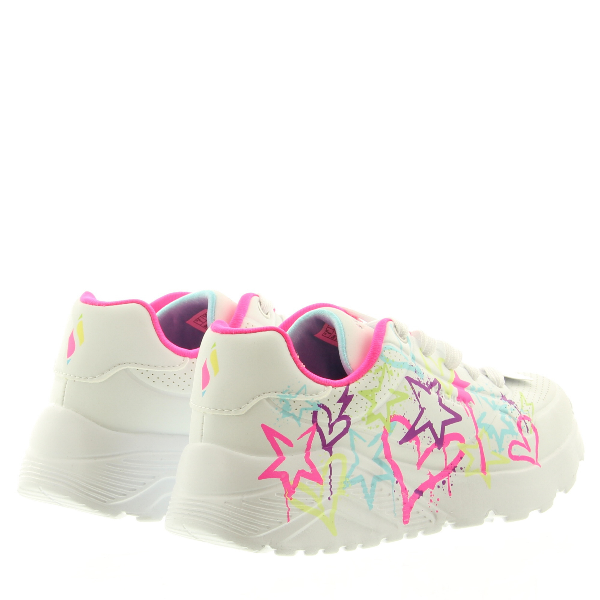 Skechers 310391L WMN