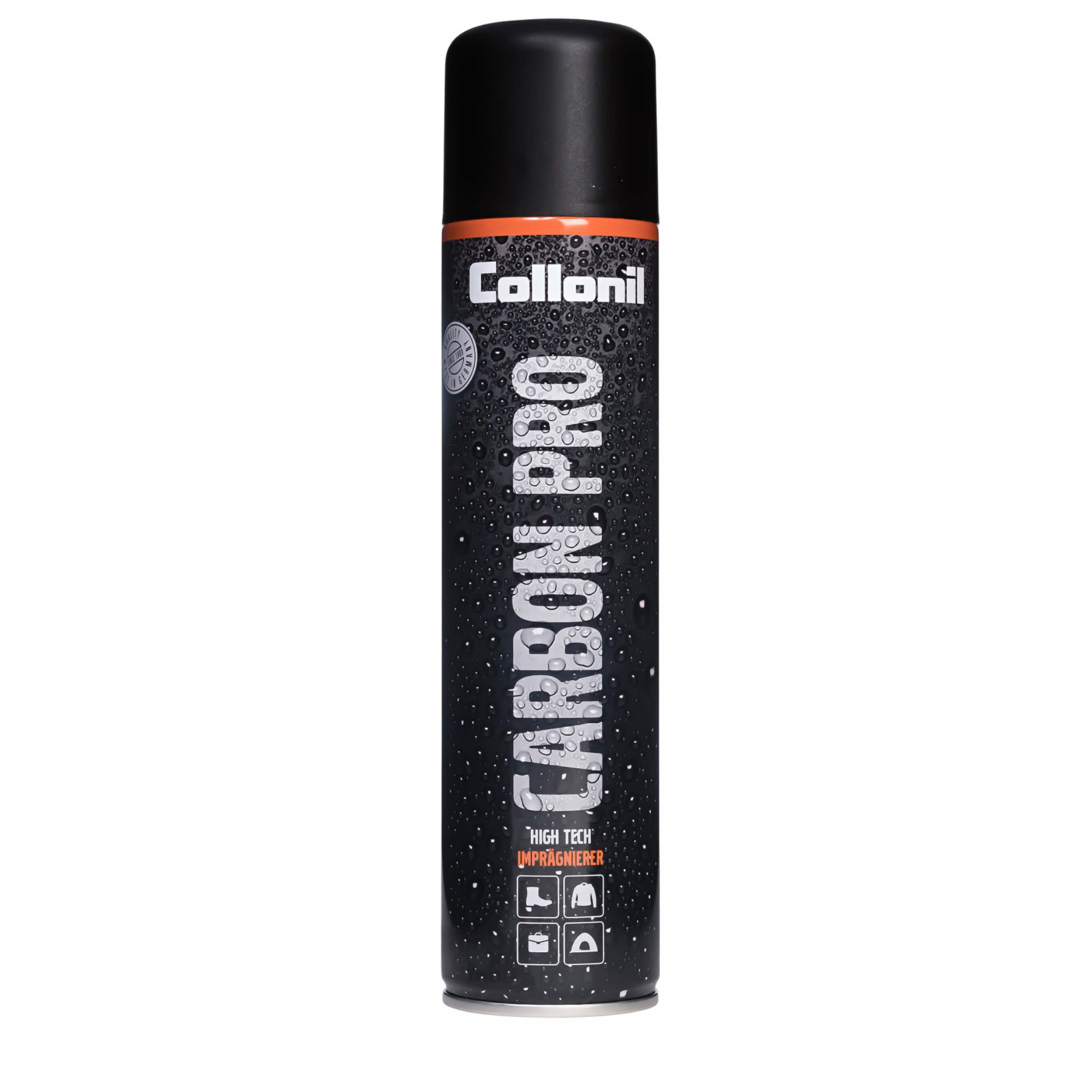 Collonil Carbon Pro impregneer spray 300ml