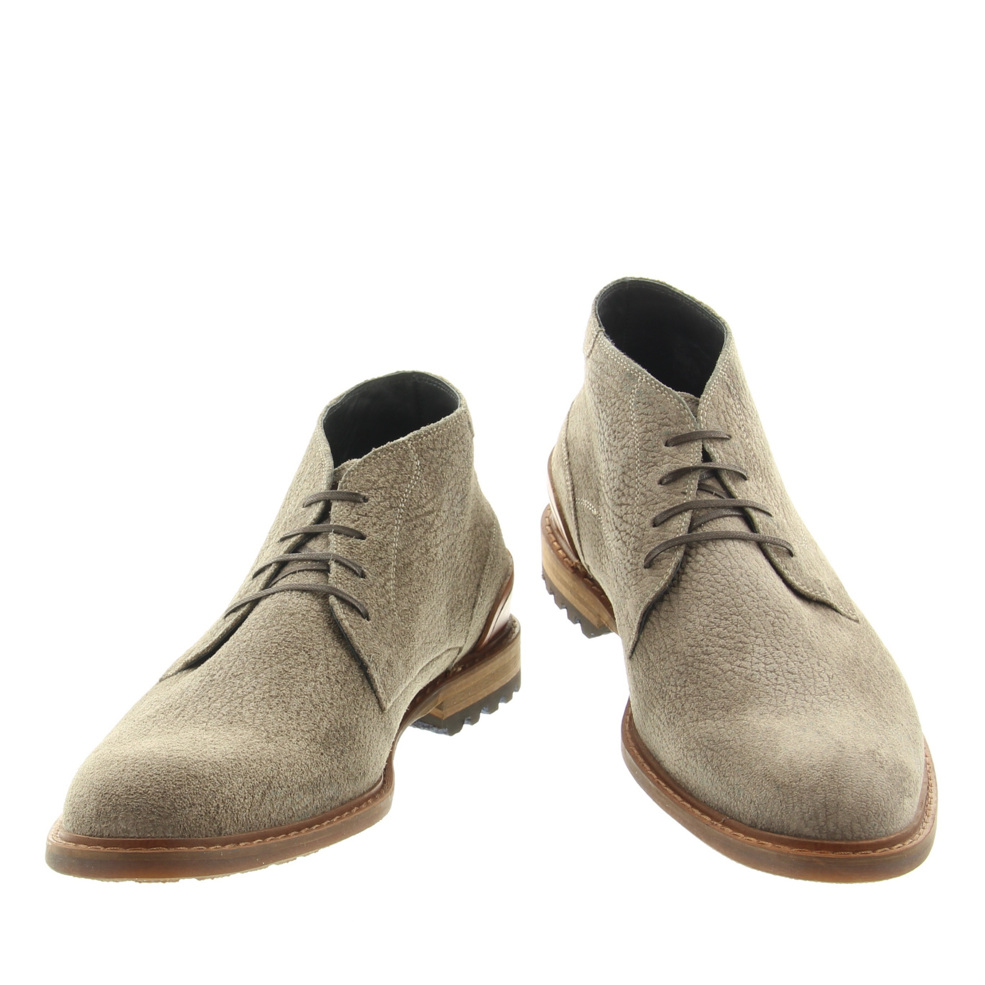 Floris van Bommel SFM-50141-34-02 Crepi 11.25 Taupe