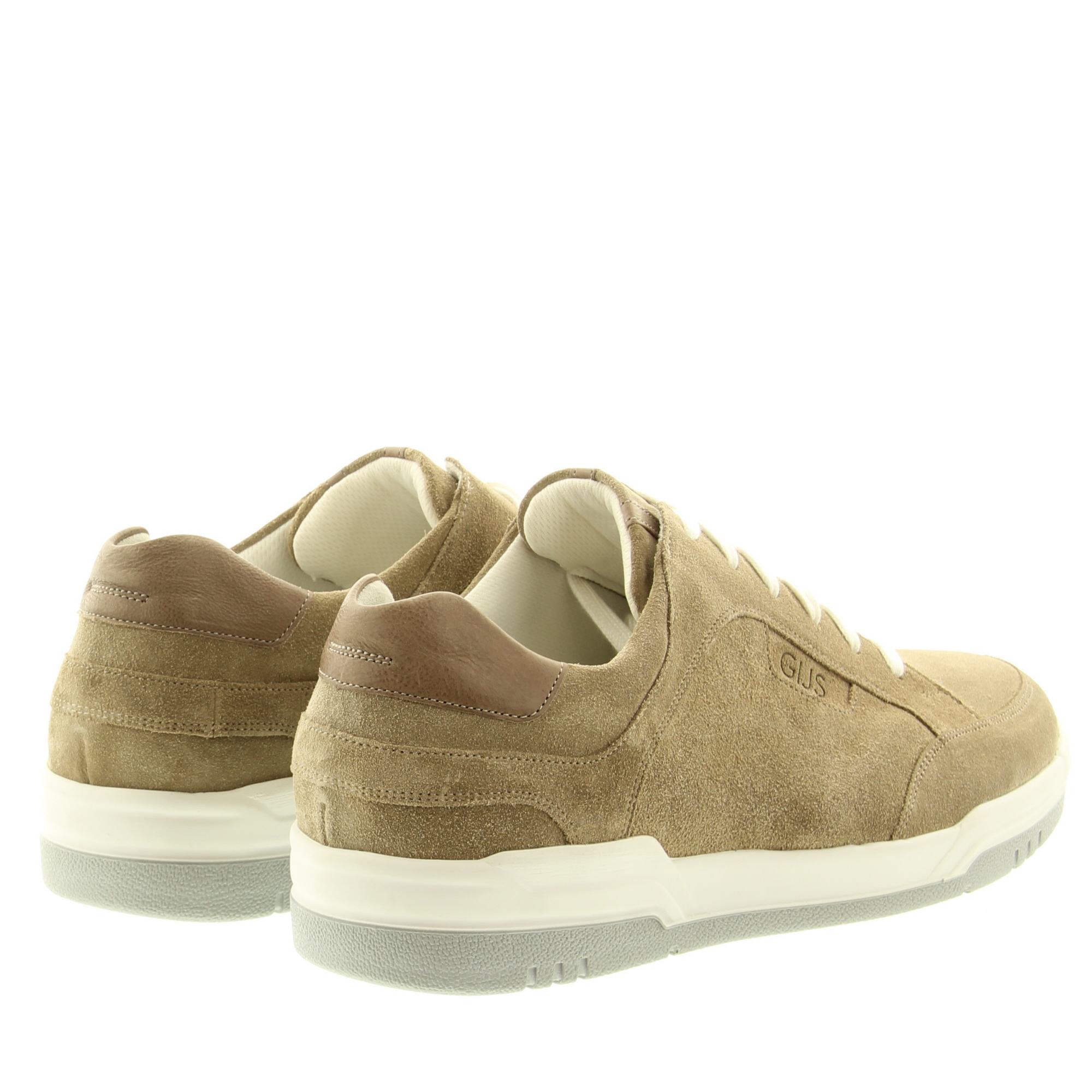 Gijs 2135 208 K 0998 Taupe