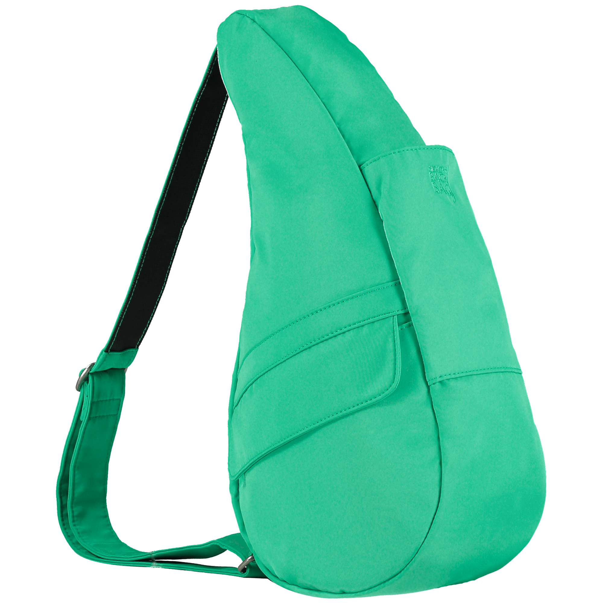 Healthy Back Bag 7303 S Tropical Green TG