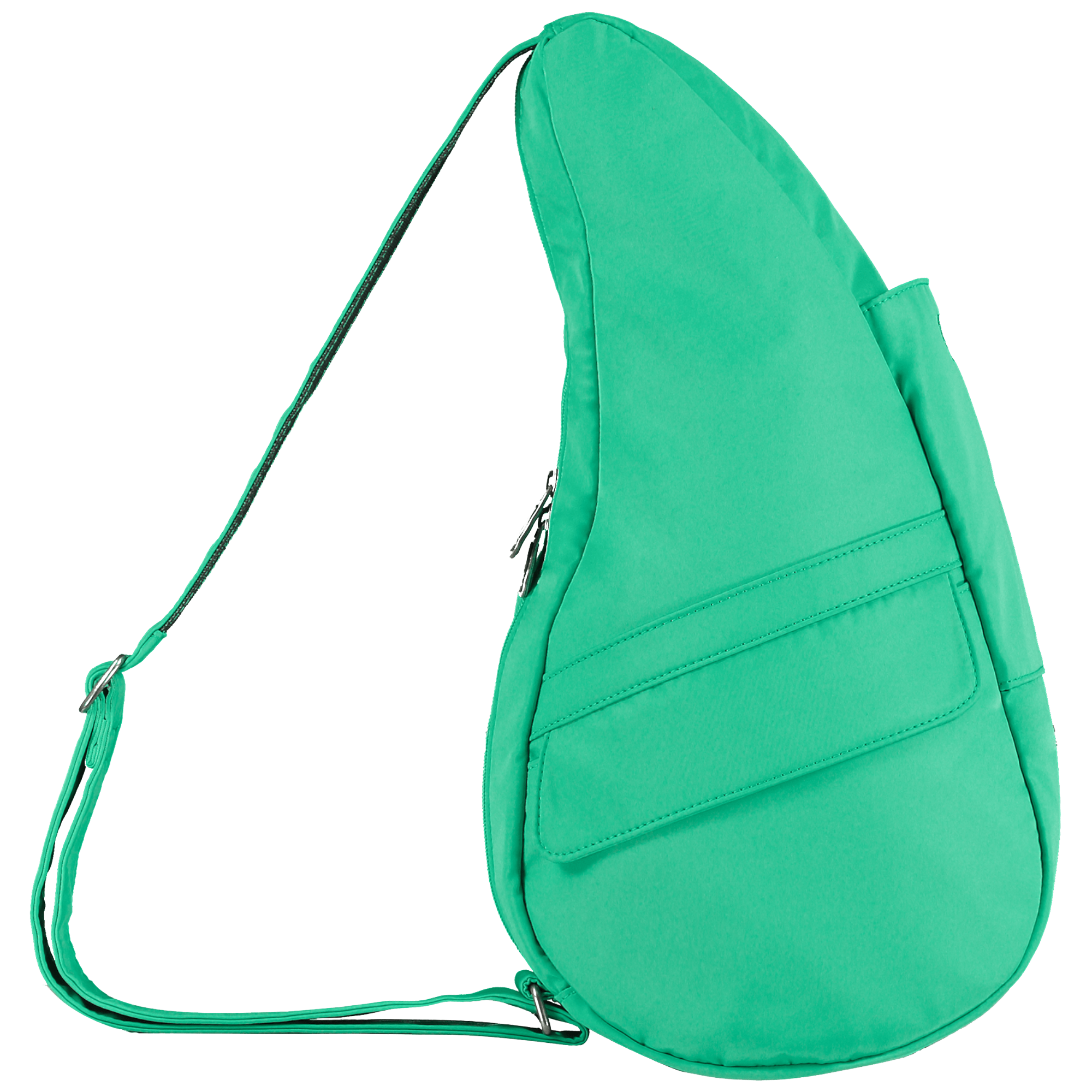 Healthy Back Bag 7303 S Tropical Green TG