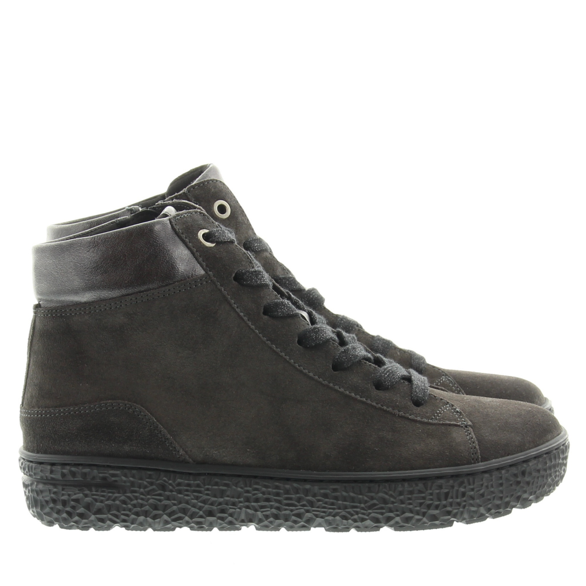 Hartjes 172.1404 Phil Boot 49.14 Granit-Smoke