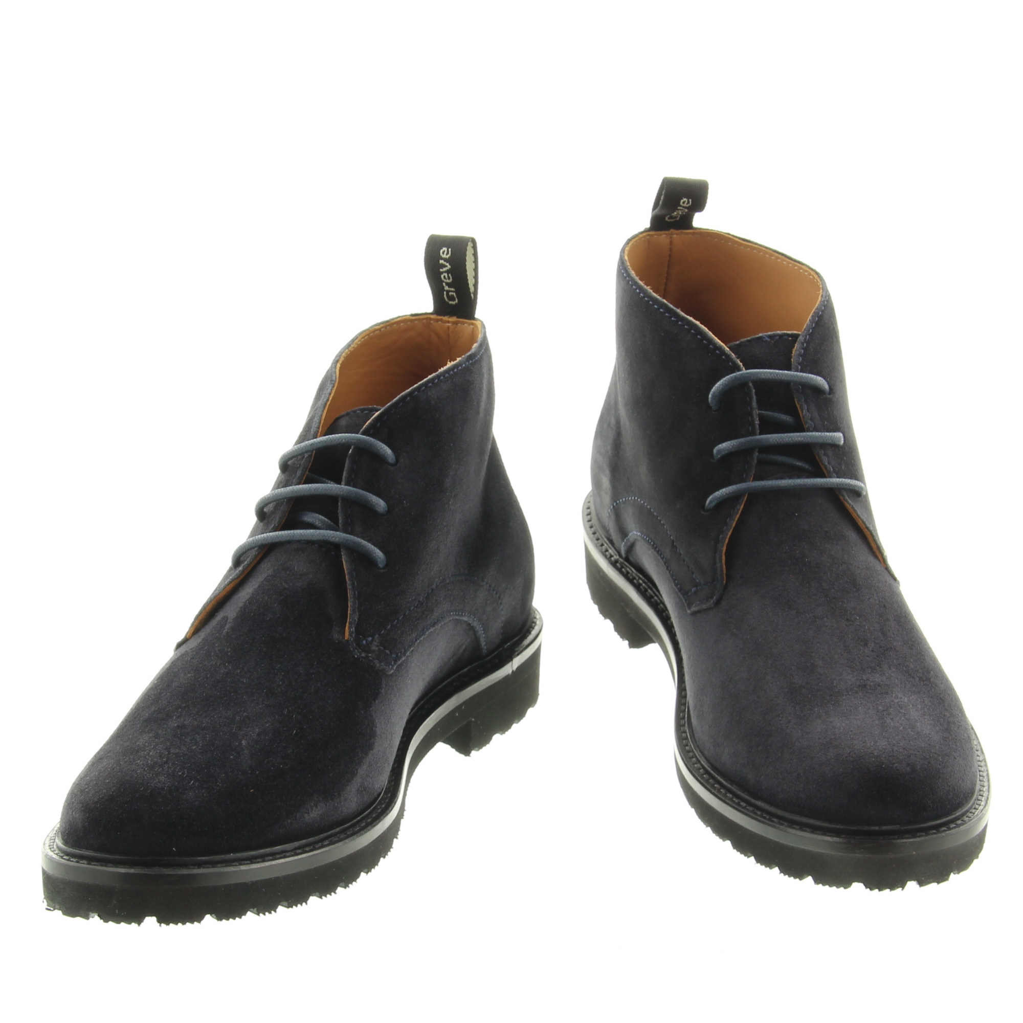 Greve 5550.18 Deventer 3335 Dark blue