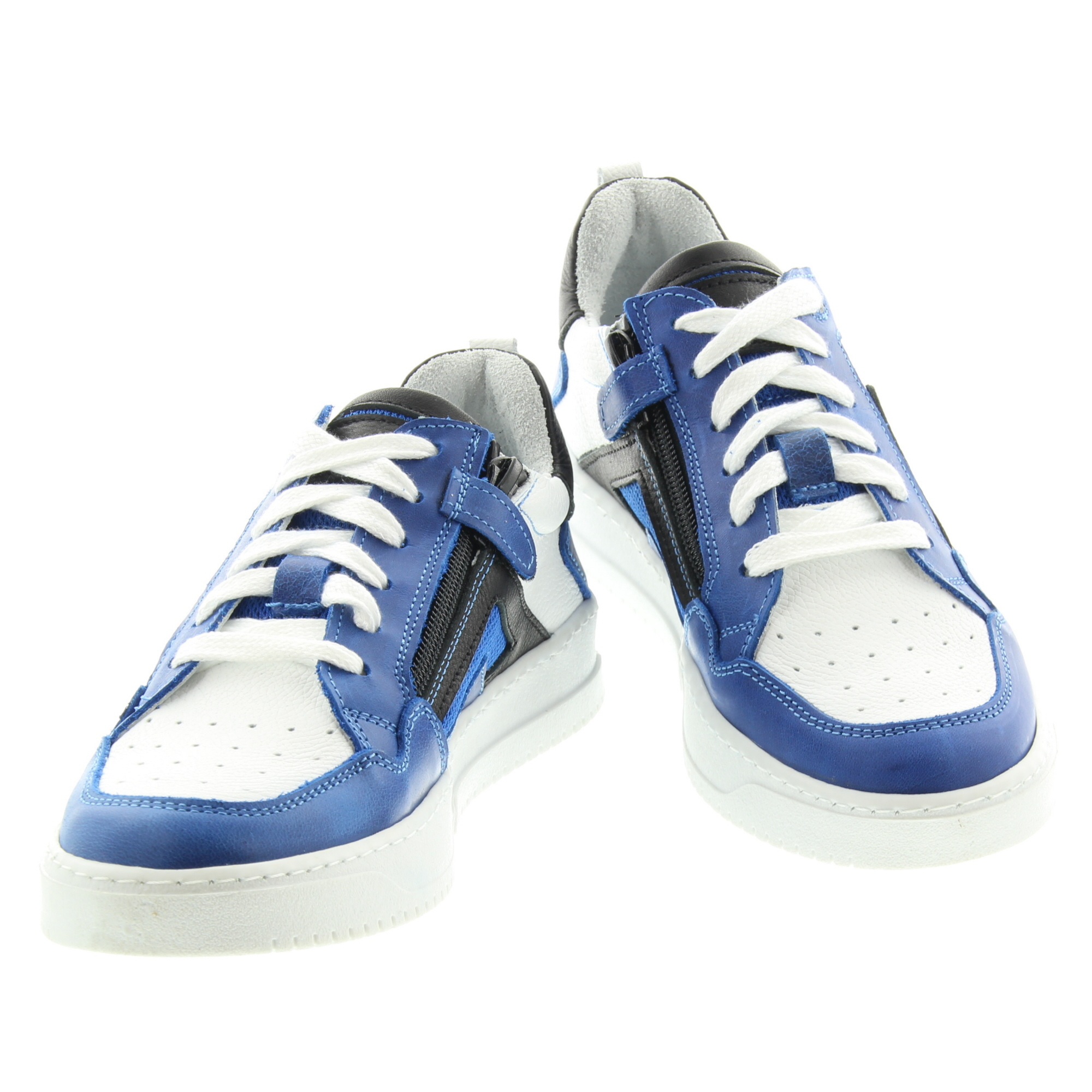 Twins Trackstyle 325397 W6 123 Cobalt