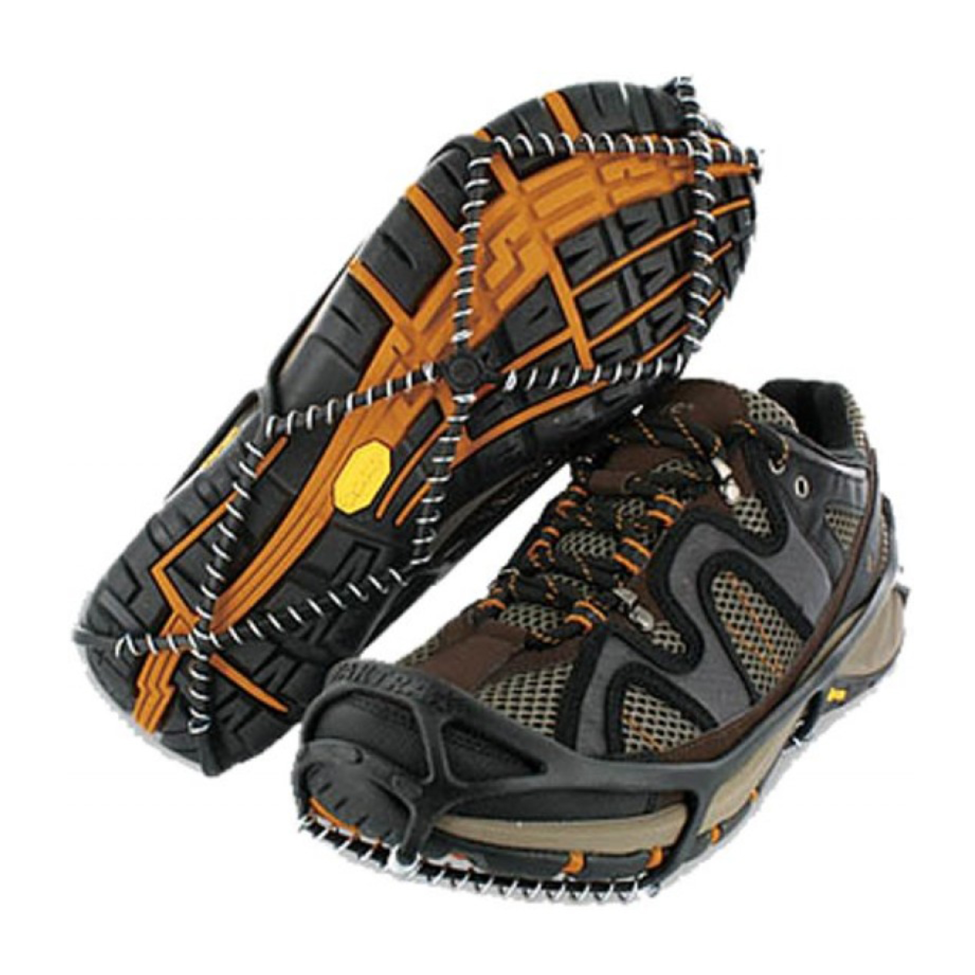 Pedag Yaktrax Walker 81087300 Sneeuwkettingen