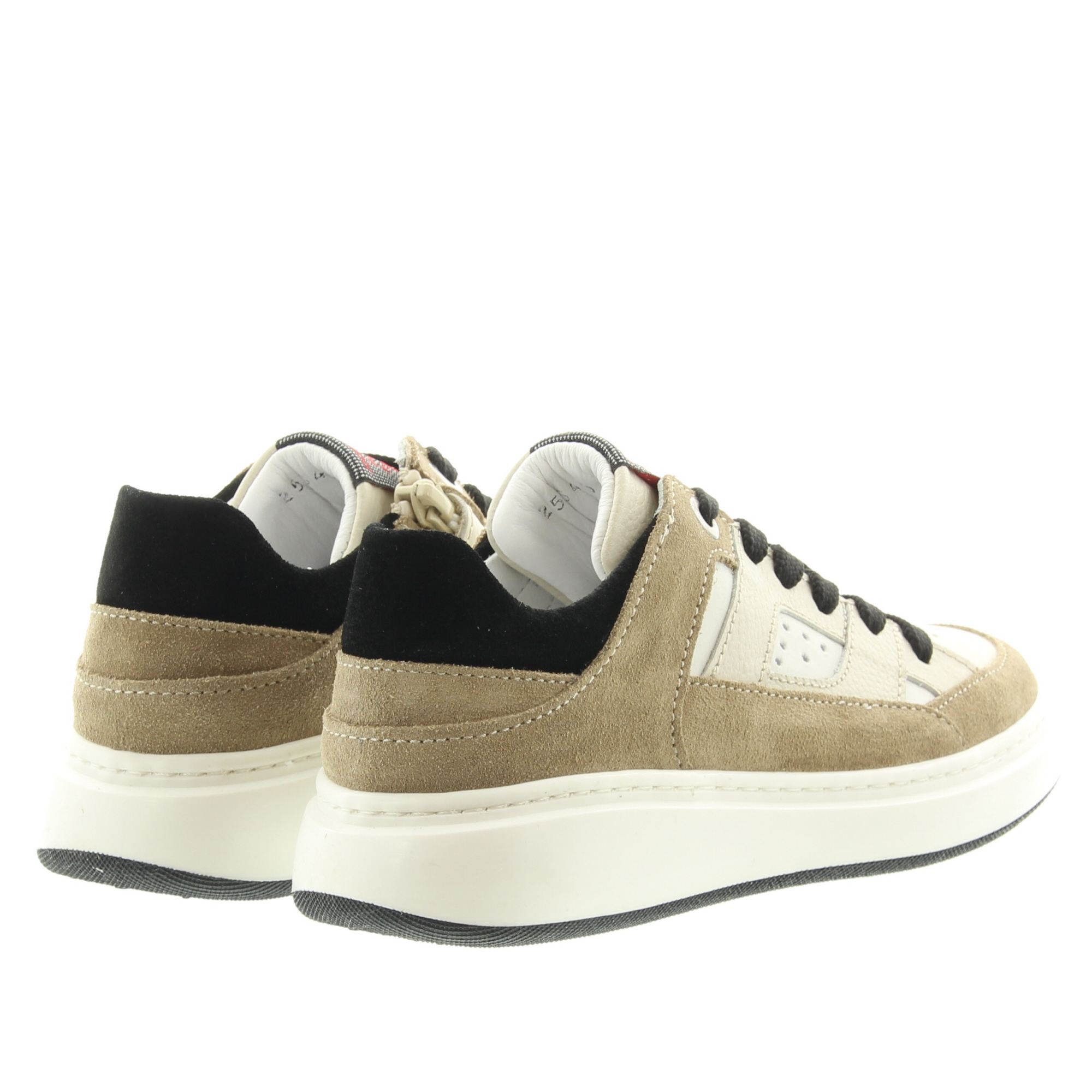 Freaks Jochie 25640 Cis 140 Beige