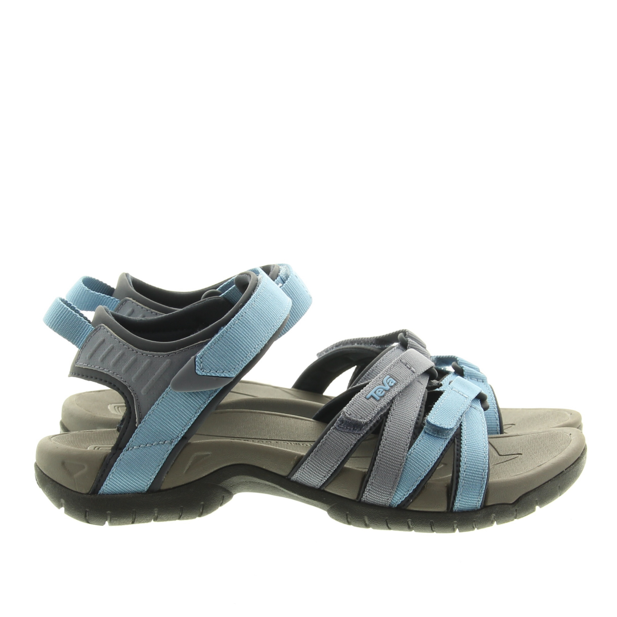 Teva 4266 Tirra BLMU Blue Multi