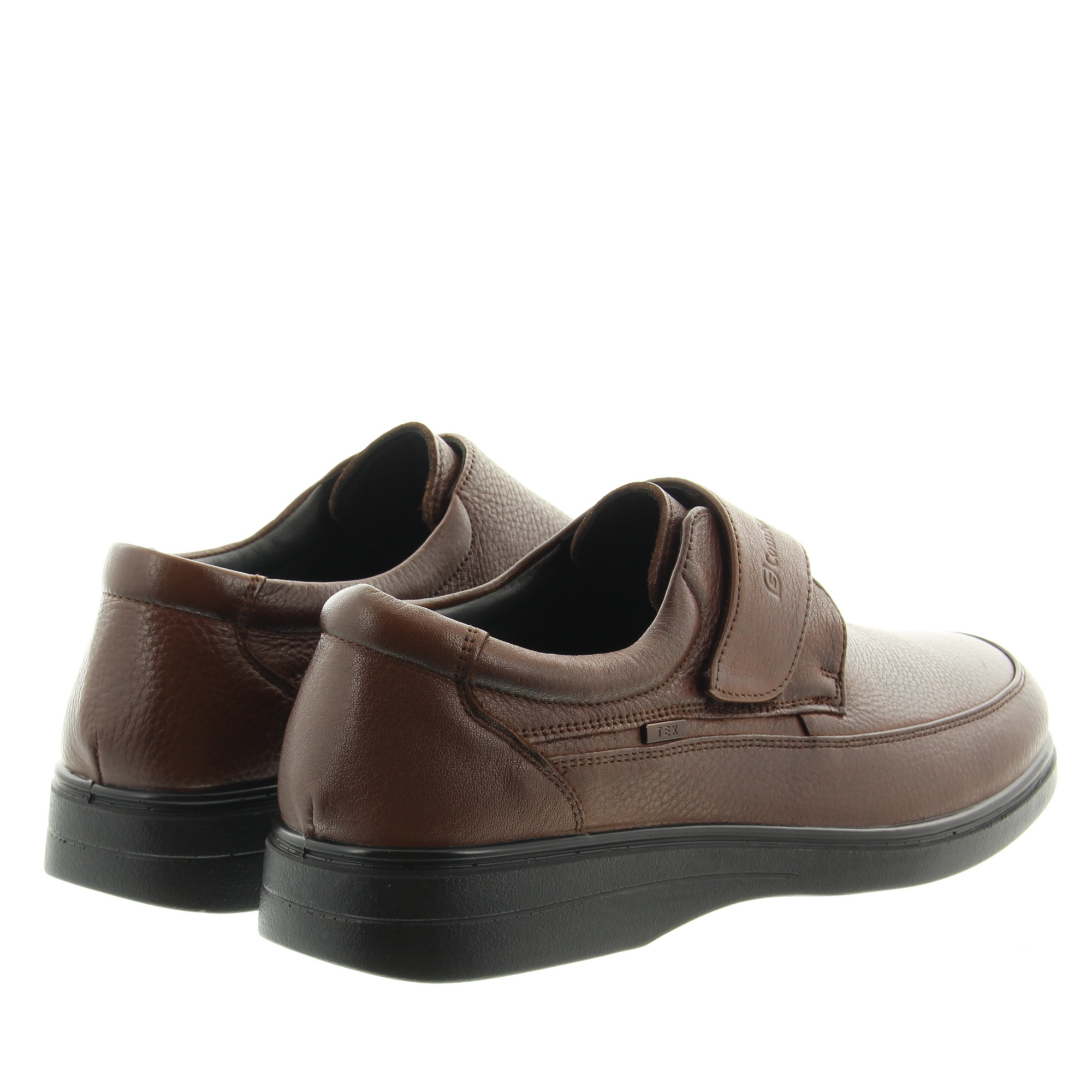 G Comfort A-903 C Cognac