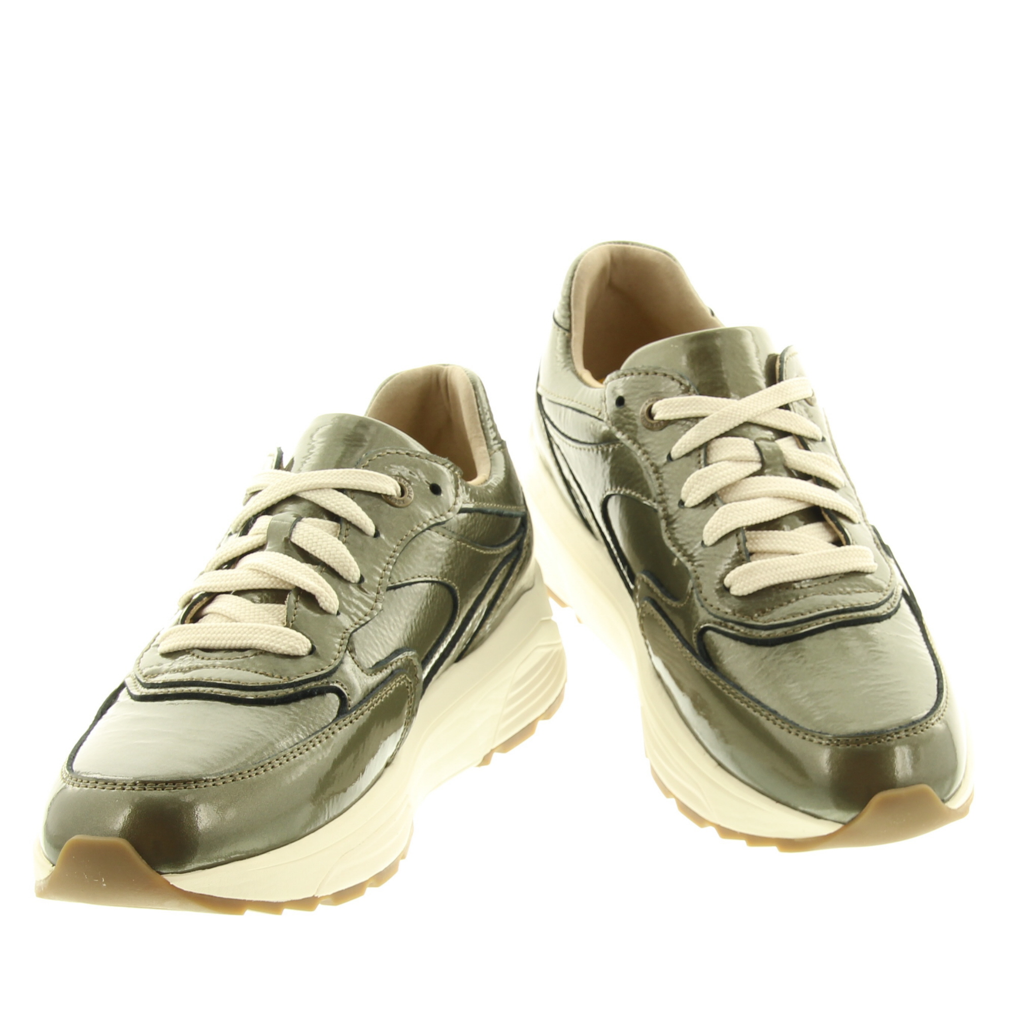 Xsensible 33002.4.479 Ponte Vecchio G 479 Moss Patent