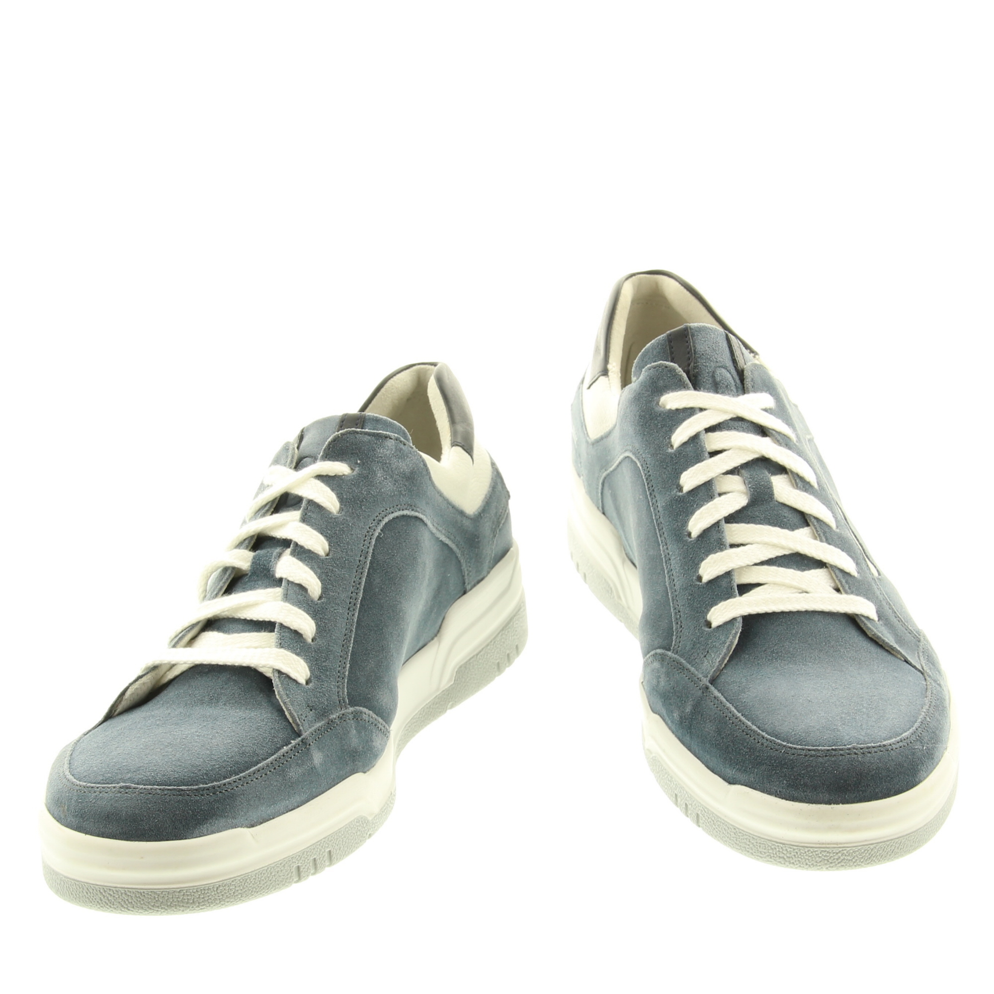 Gijs 2135 205 H 0968 Denim White