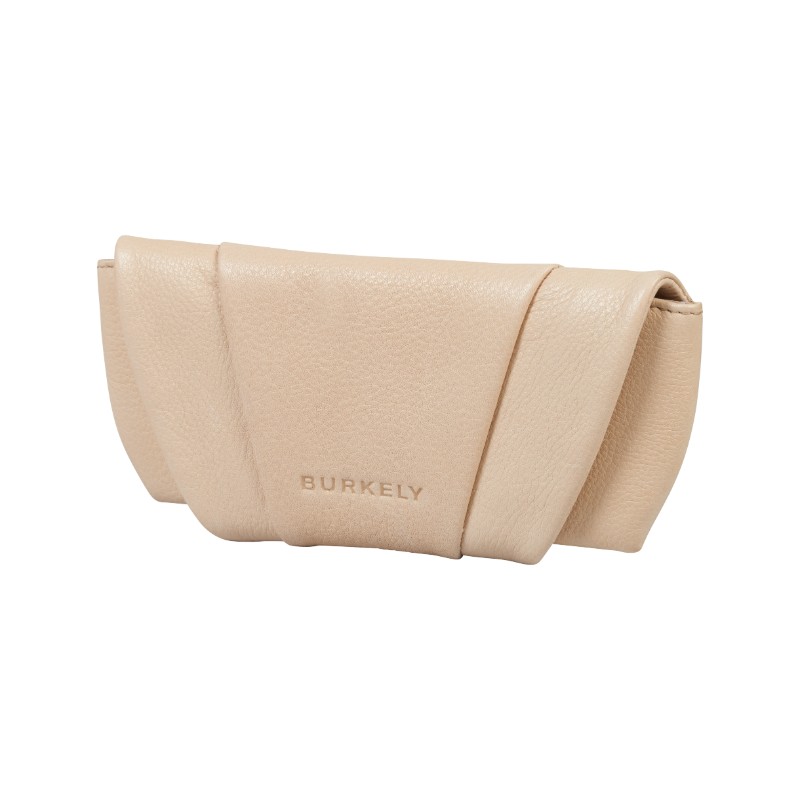 Burkely 1000226 Sunglasscase 84.21 Beige