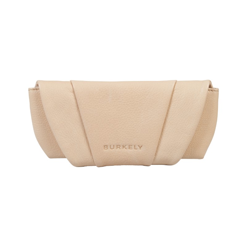 Burkely 1000226 Sunglasscase 84.21 Beige