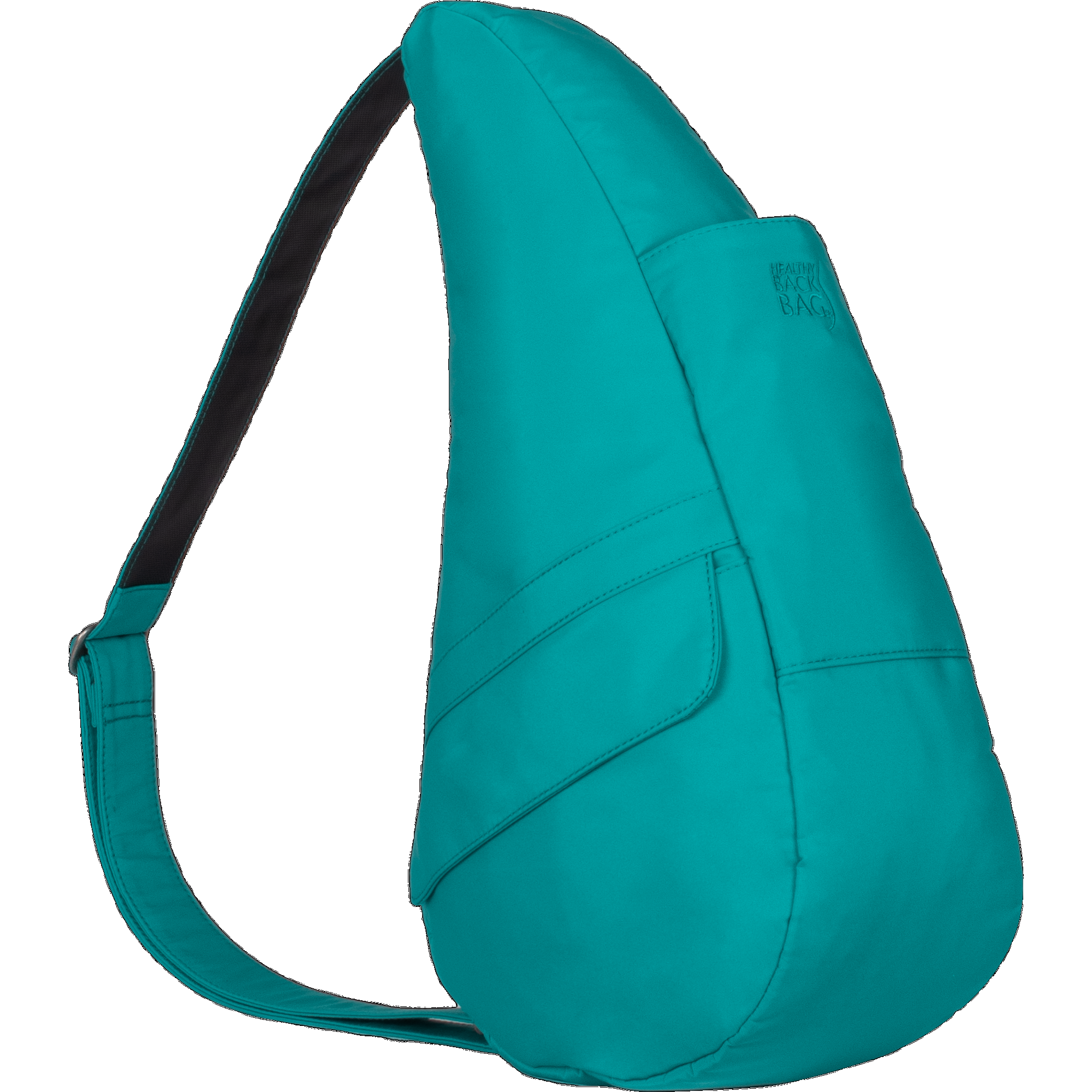 Healthy Back Bag 7303 S Peacock PC