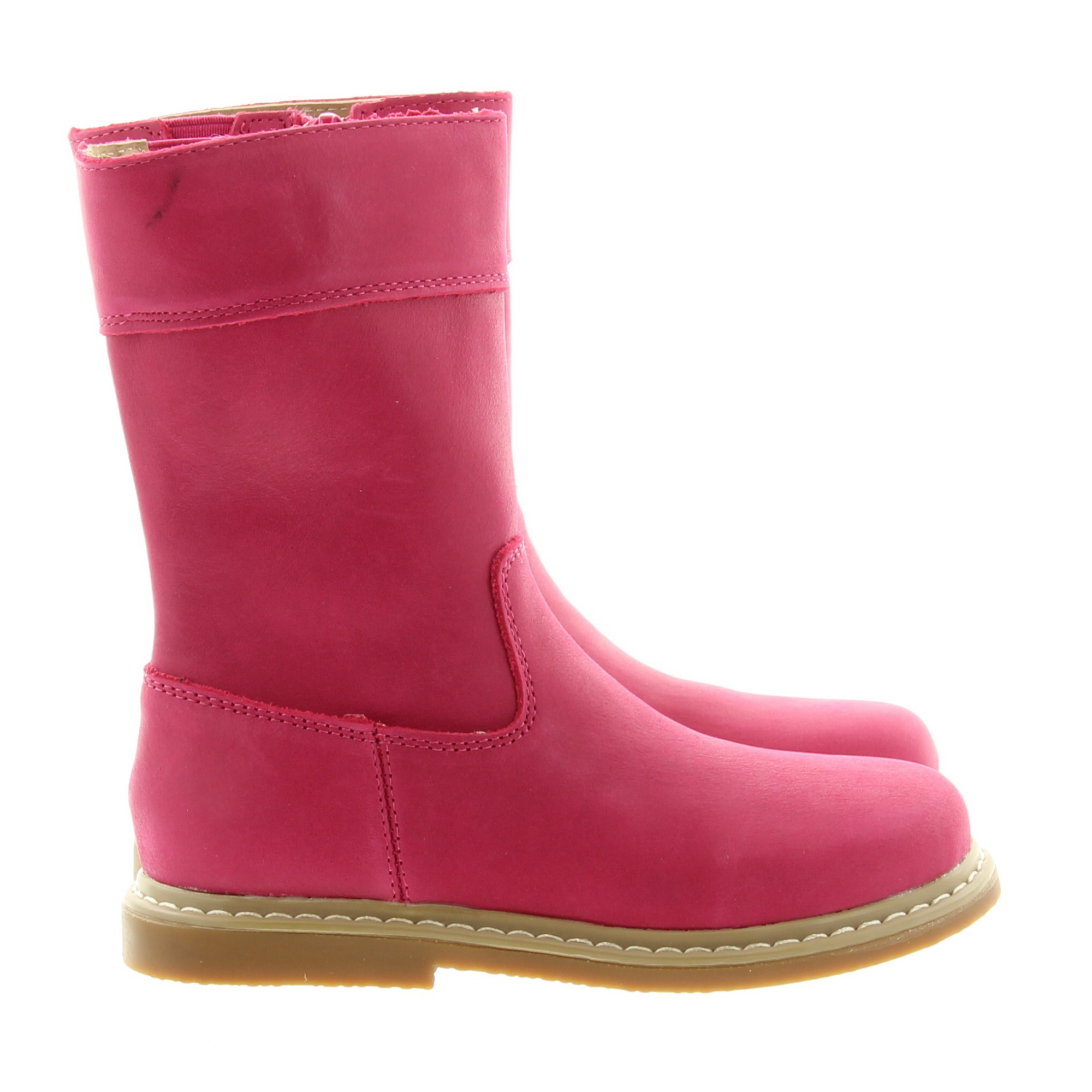 ShoesMe CR24W001-B Fuxia