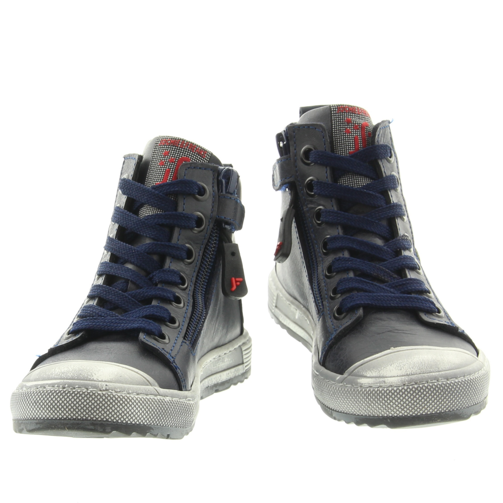 Freaks Jochie 24260 Daniel 720 Dark Blue