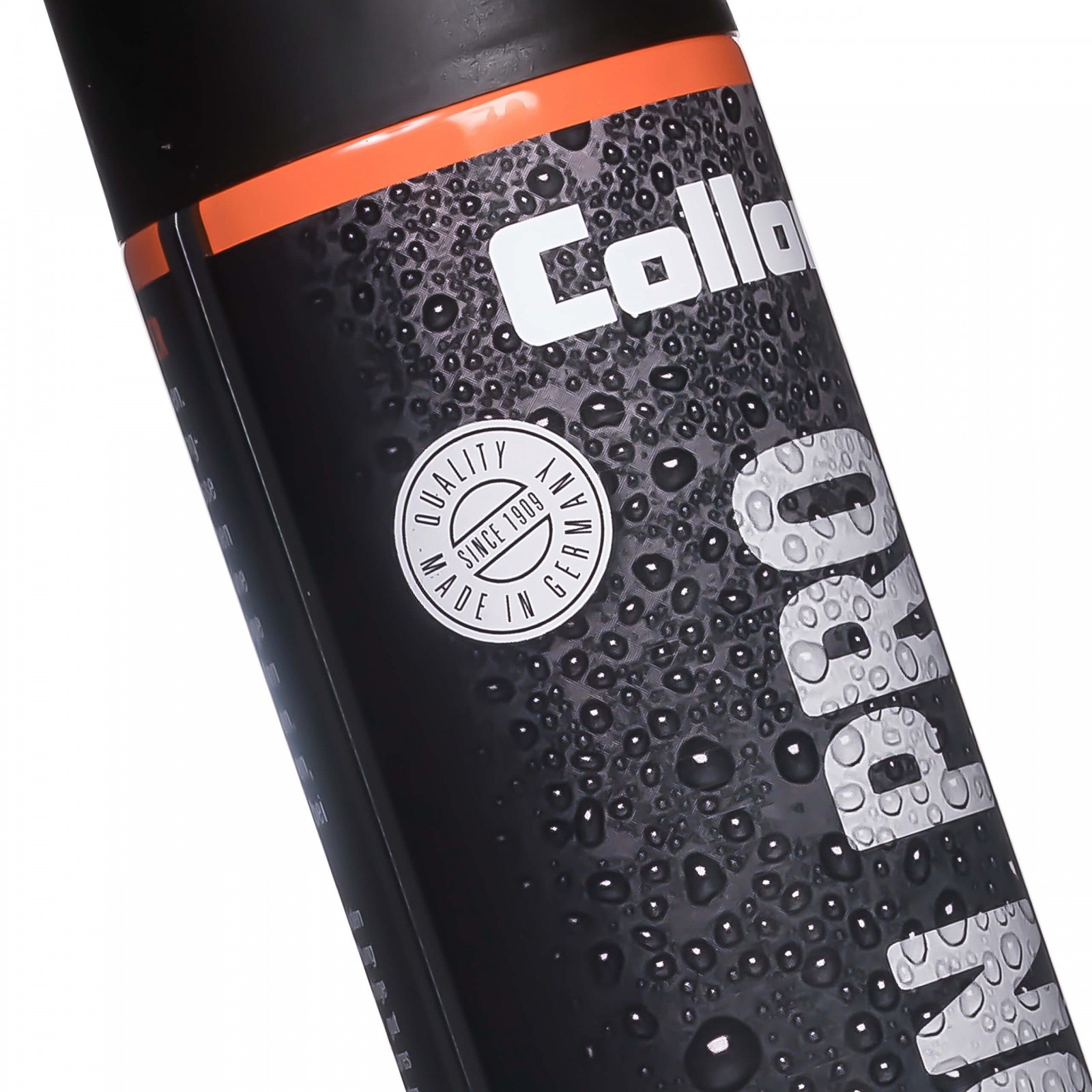 Collonil Carbon Pro +33% limited ed. spray 400 ml